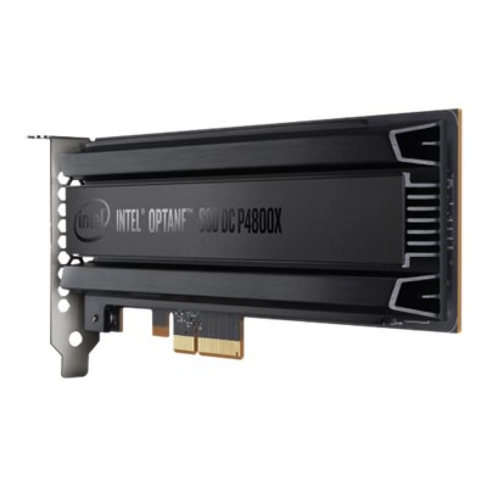 SSDPED1K375GA01