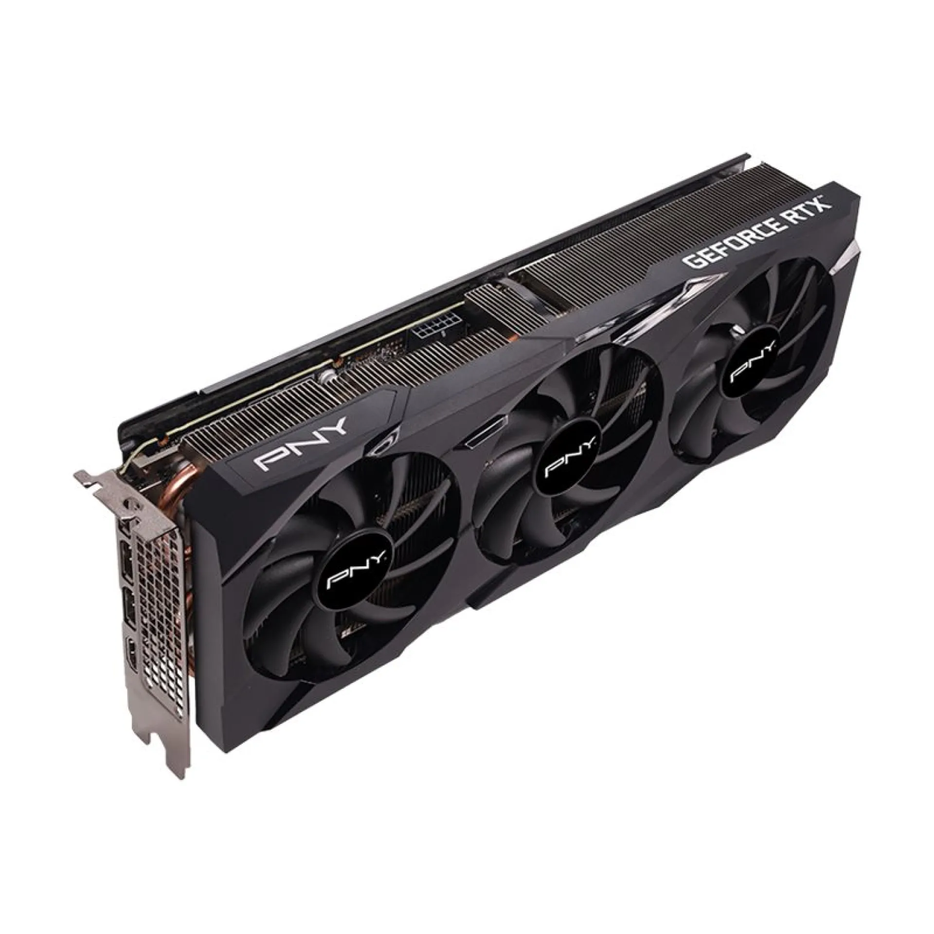 VCG3070T8TFBPB1