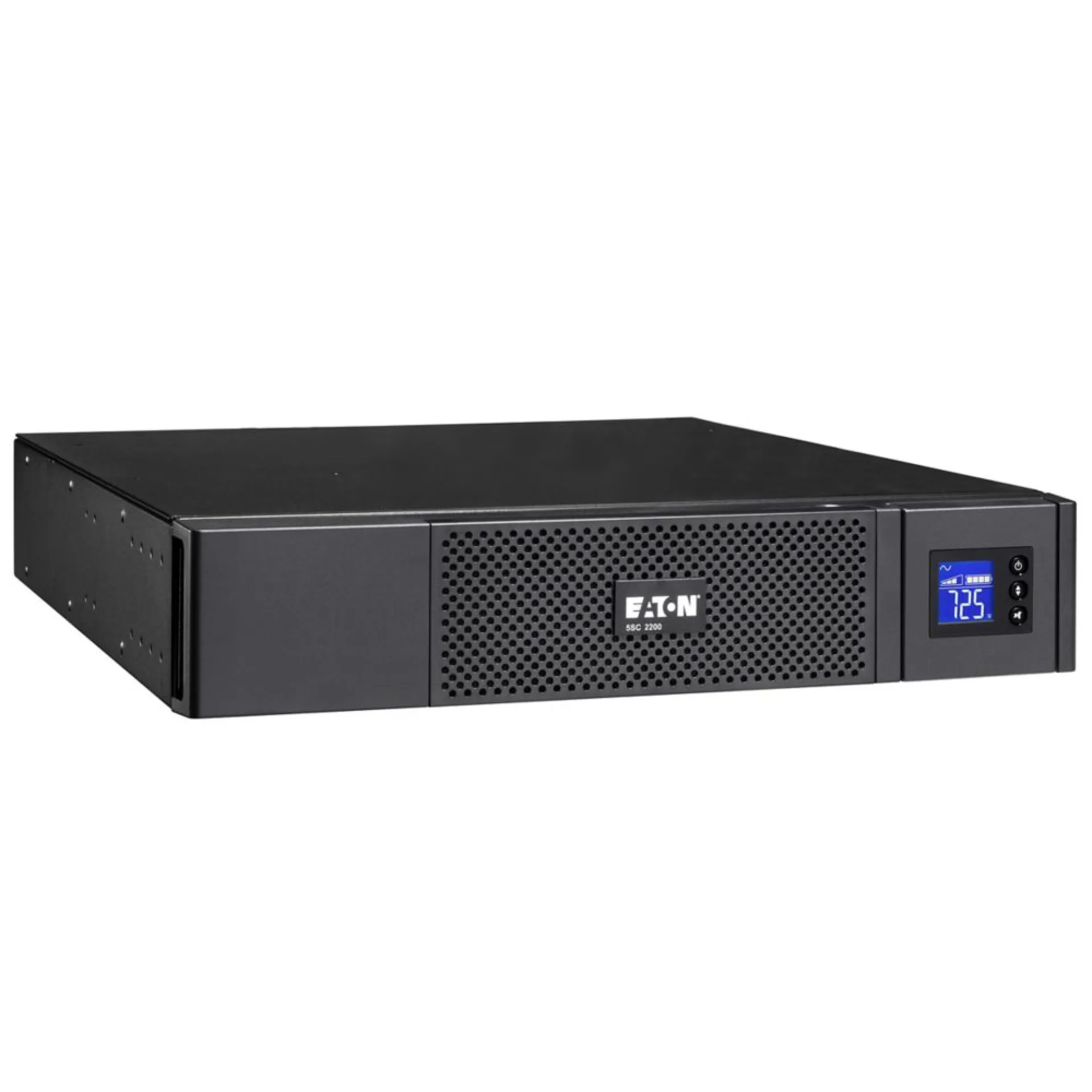 5SC2200IRT