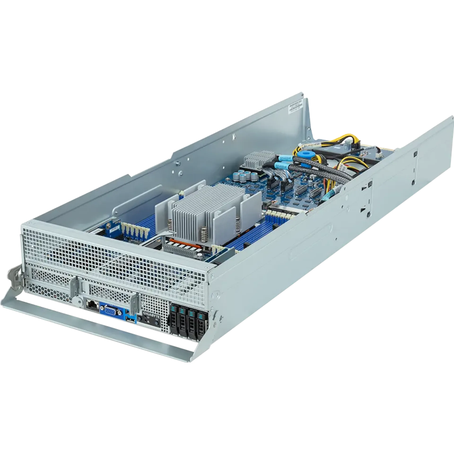 Gigabyte