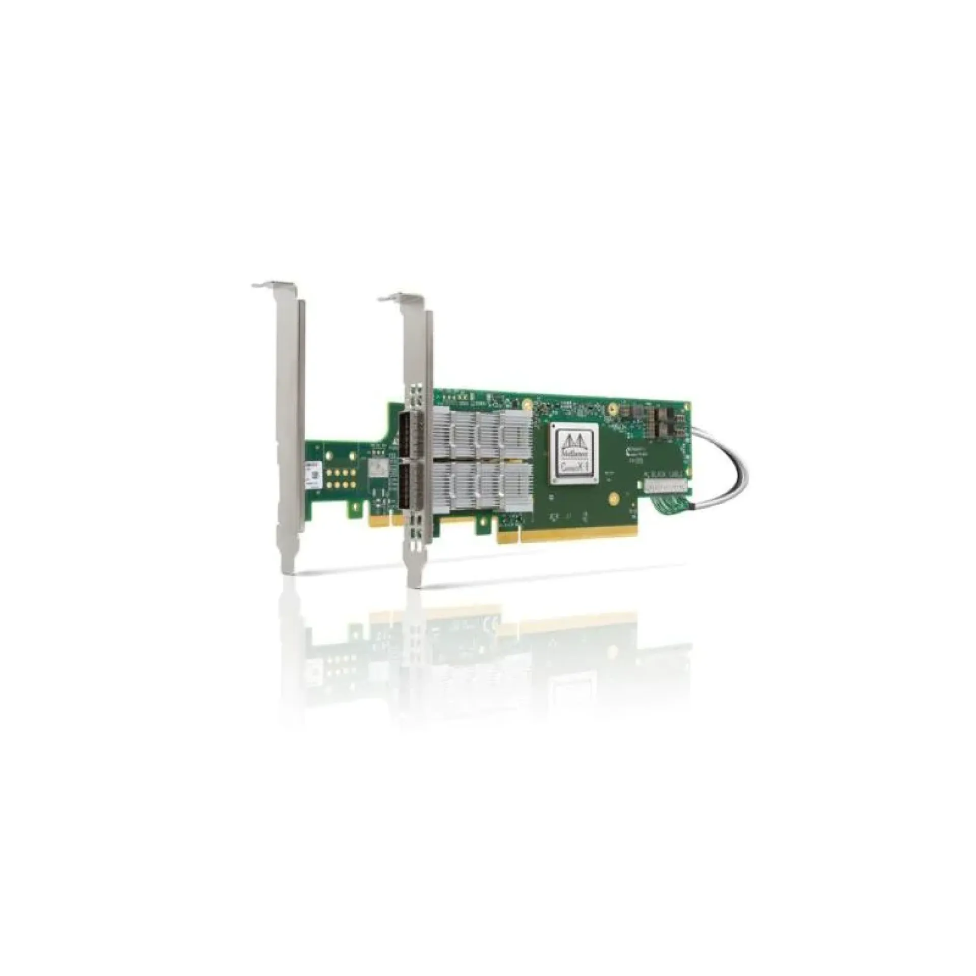 MCX653106A-HDAL