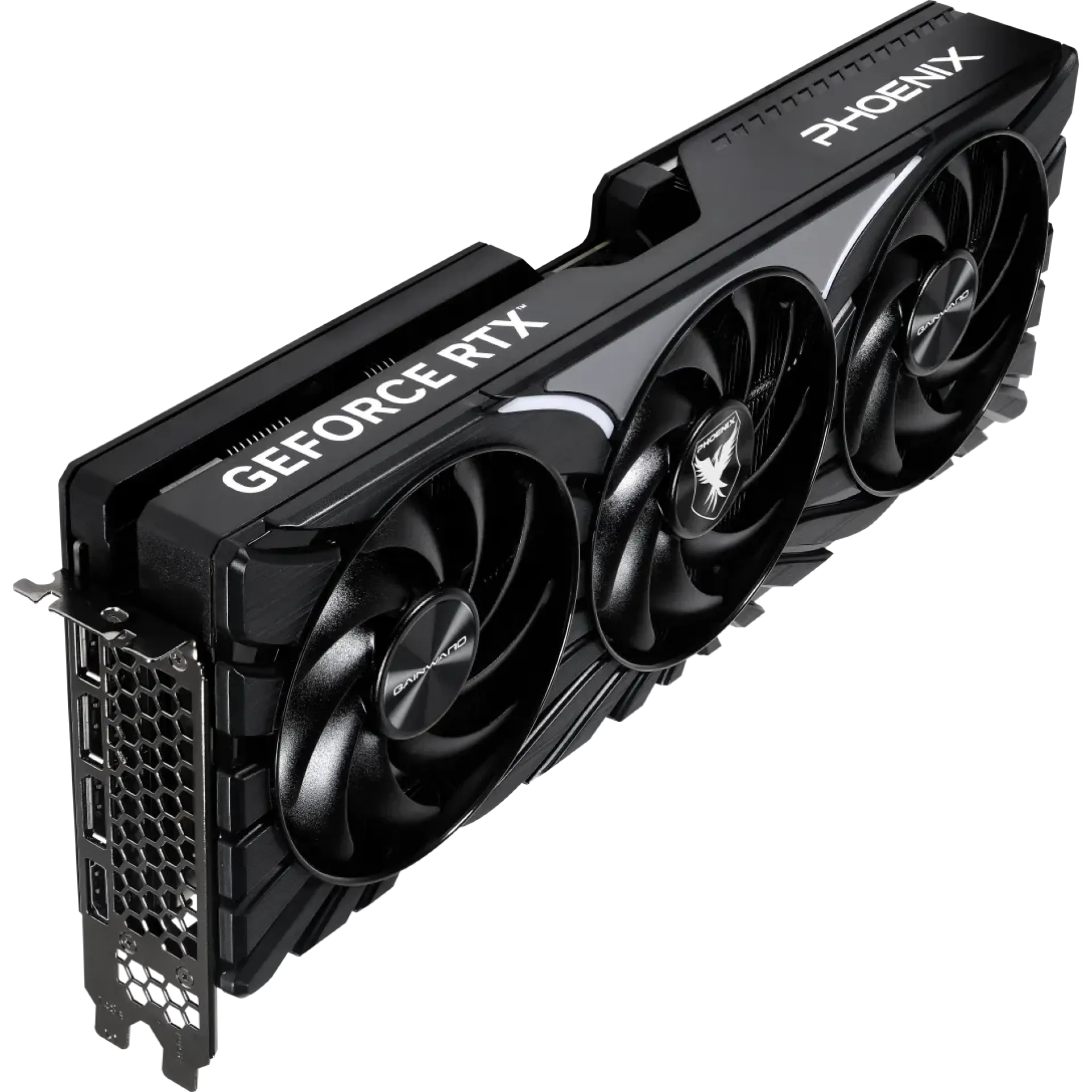 NE7507T019T2-GB2031K