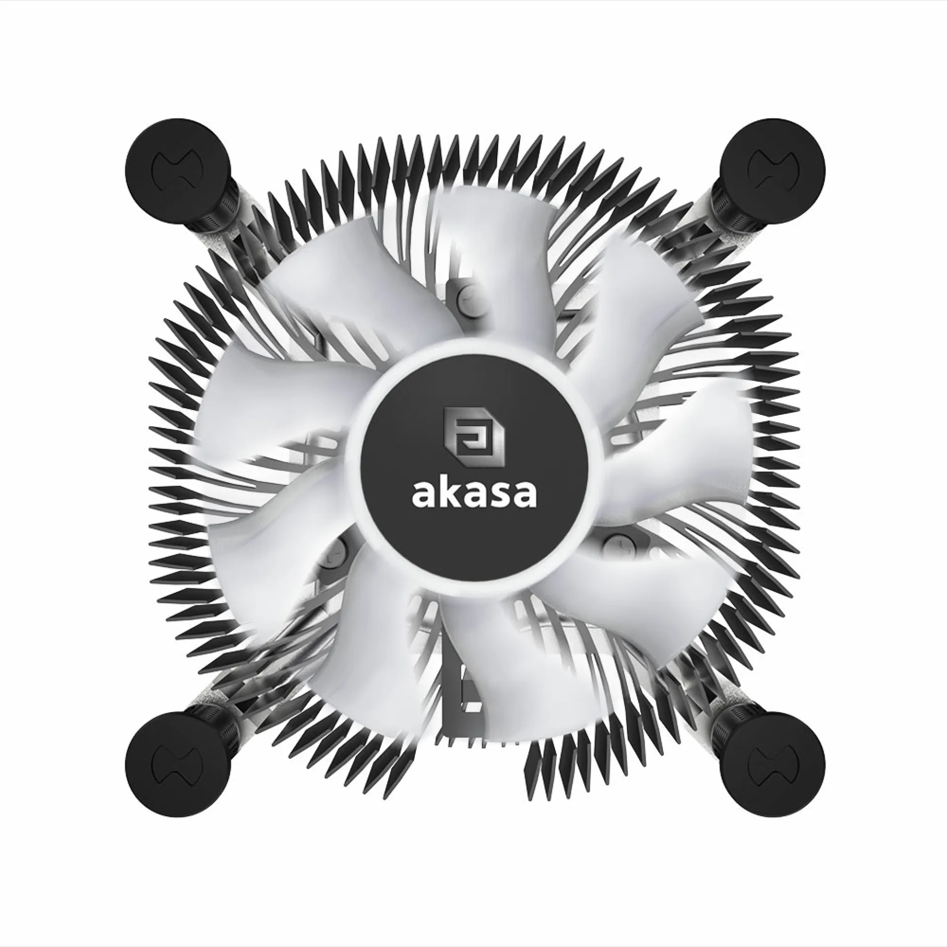 AK-CC6615BP01