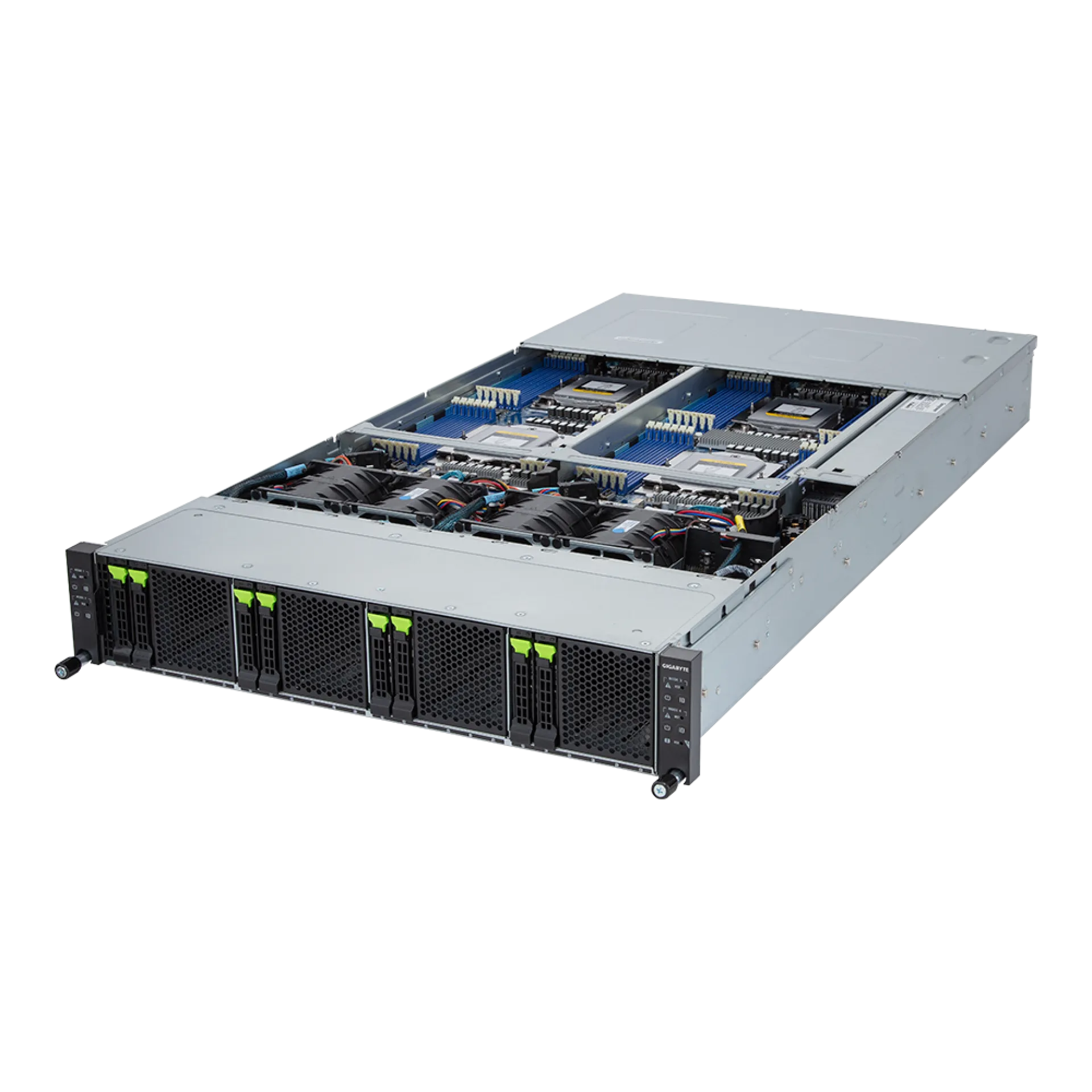 Gigabyte