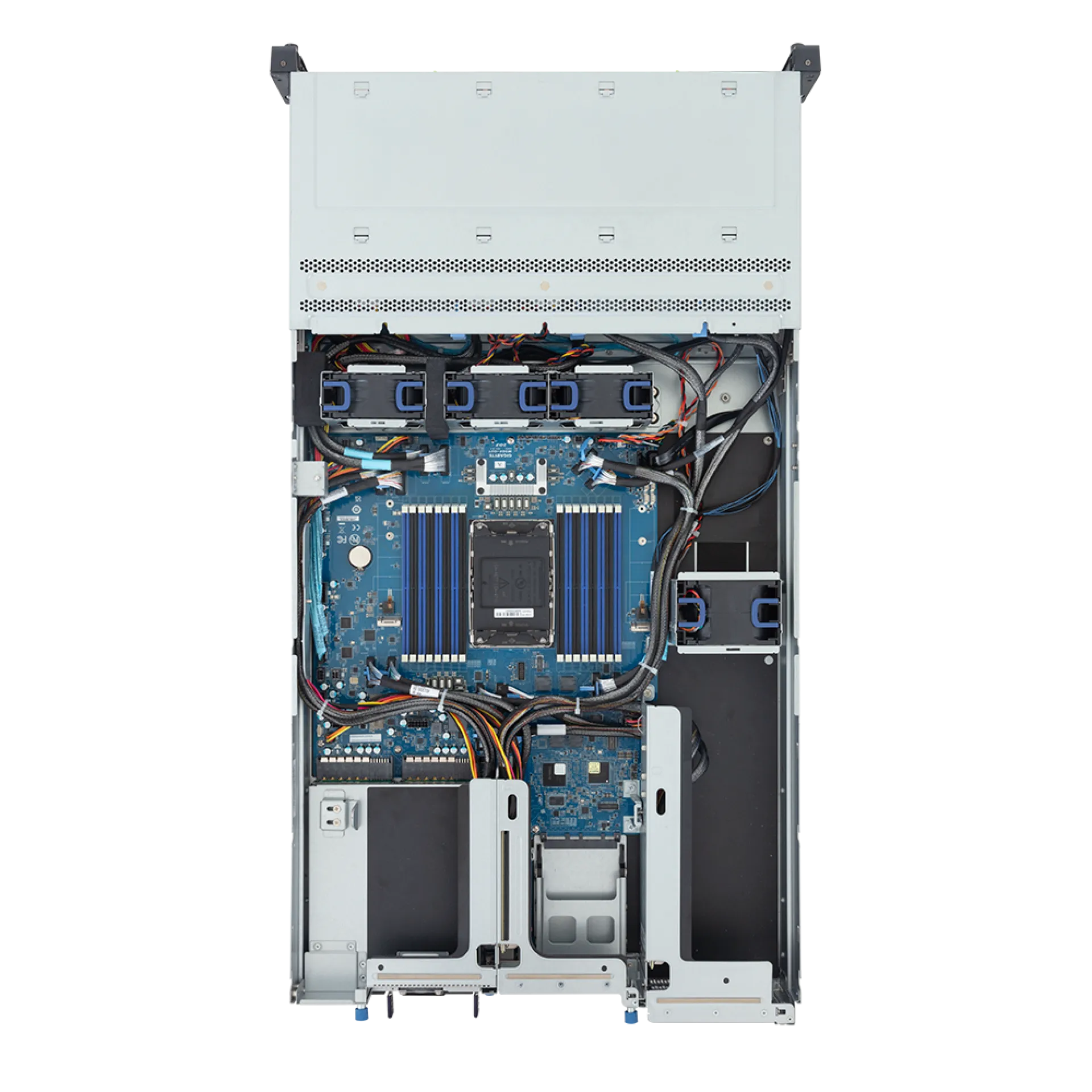 Gigabyte