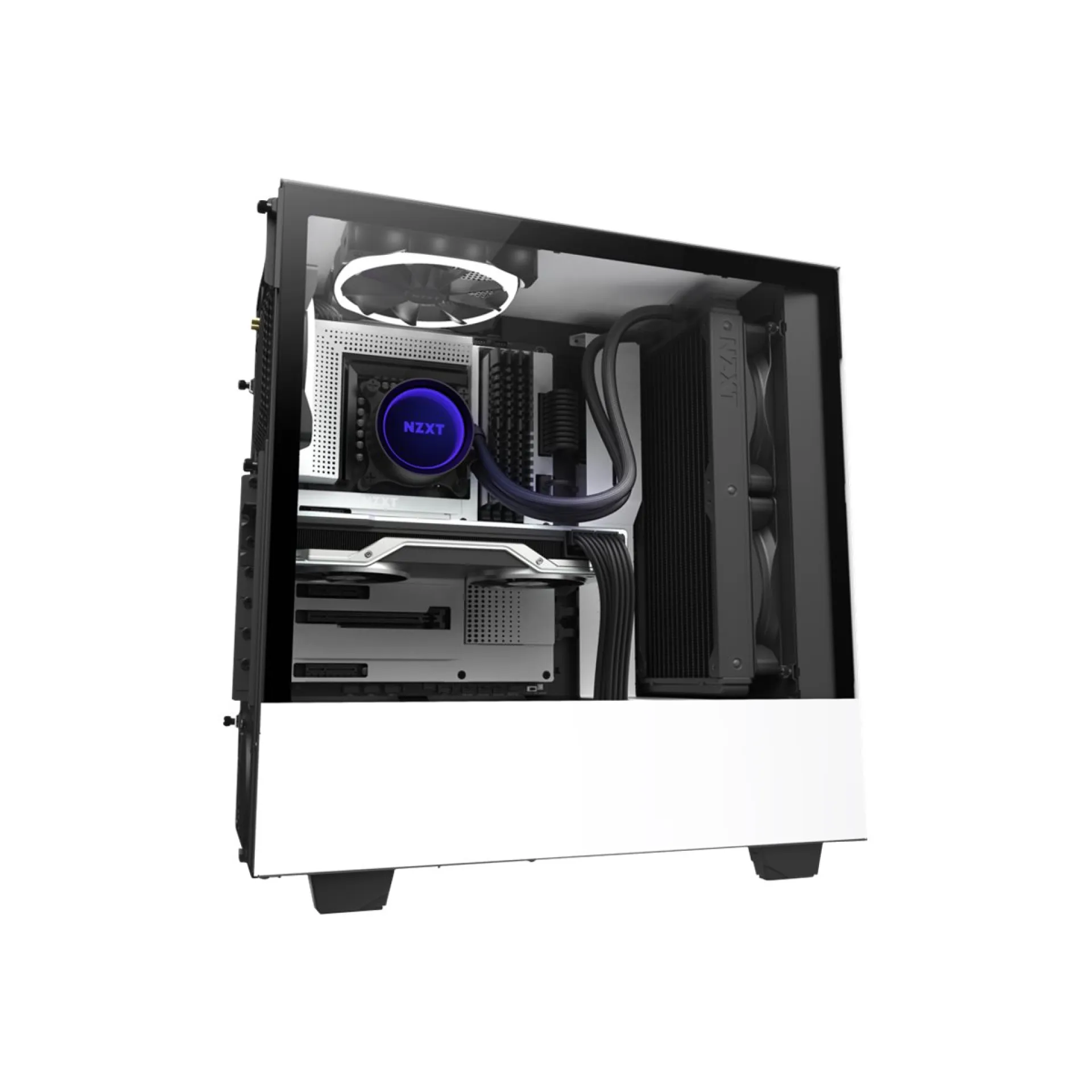 RL-KRX53-01