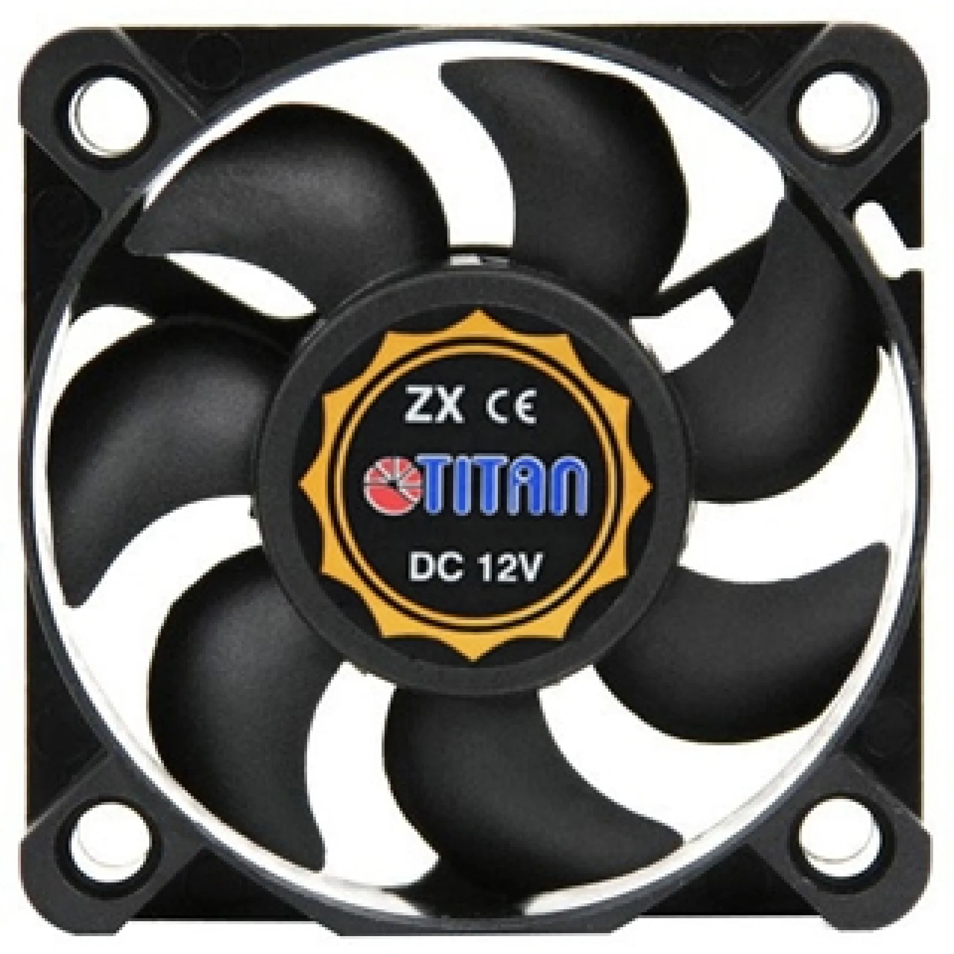 TFD-5010M12Z