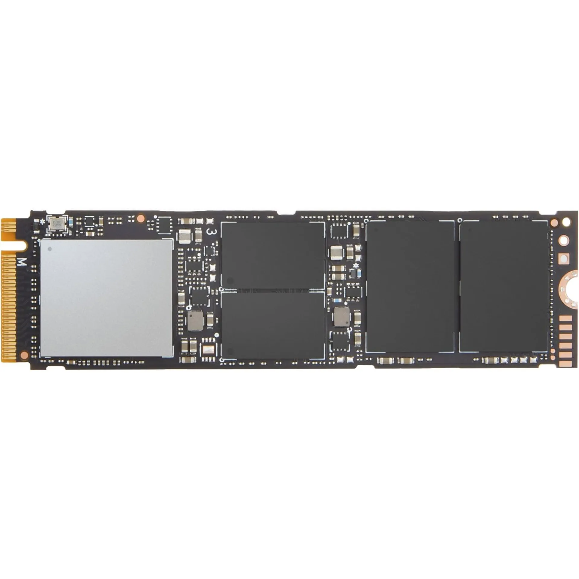 SSDPEKKW256G8XT
