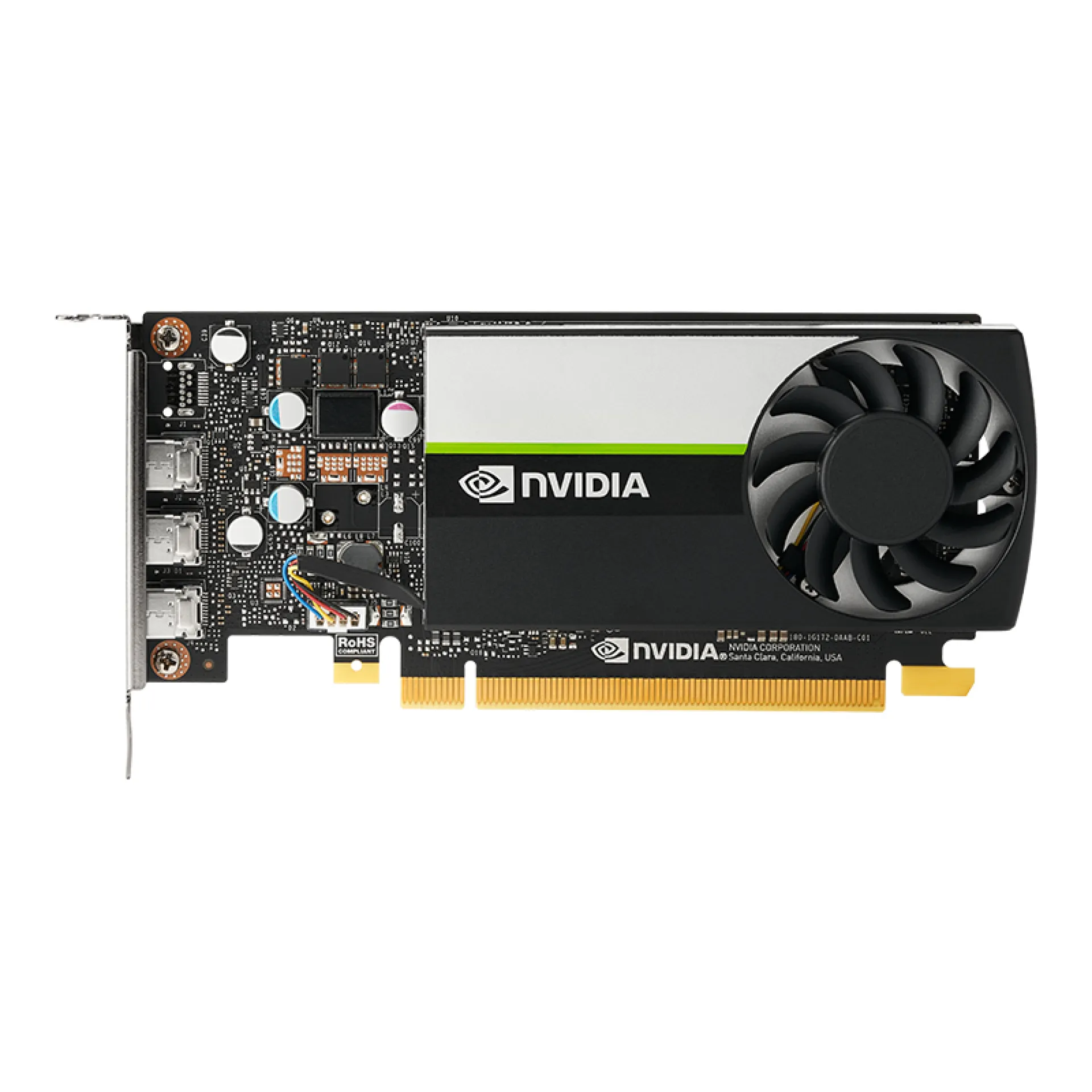 VCNT400-4GB-SB