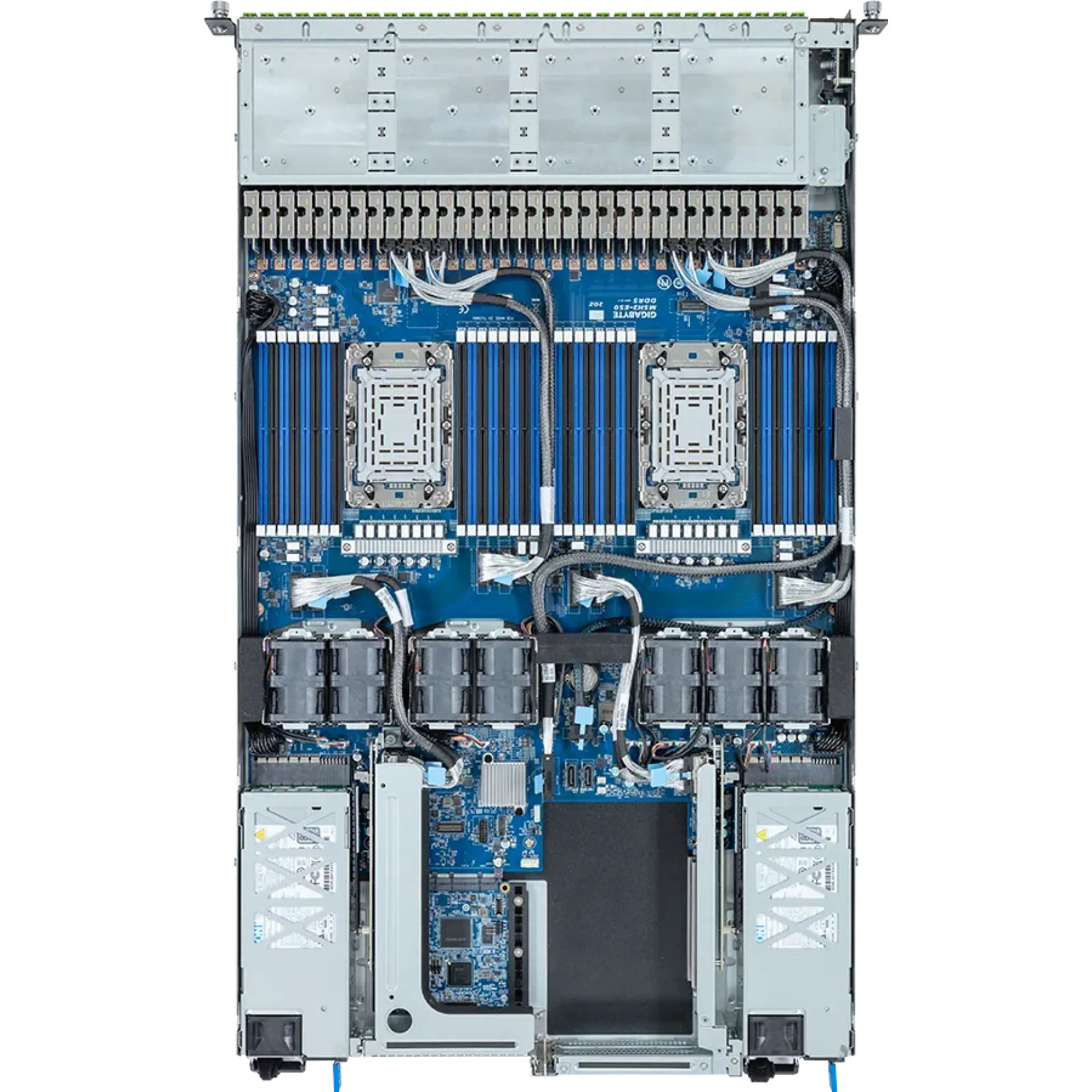 Gigabyte