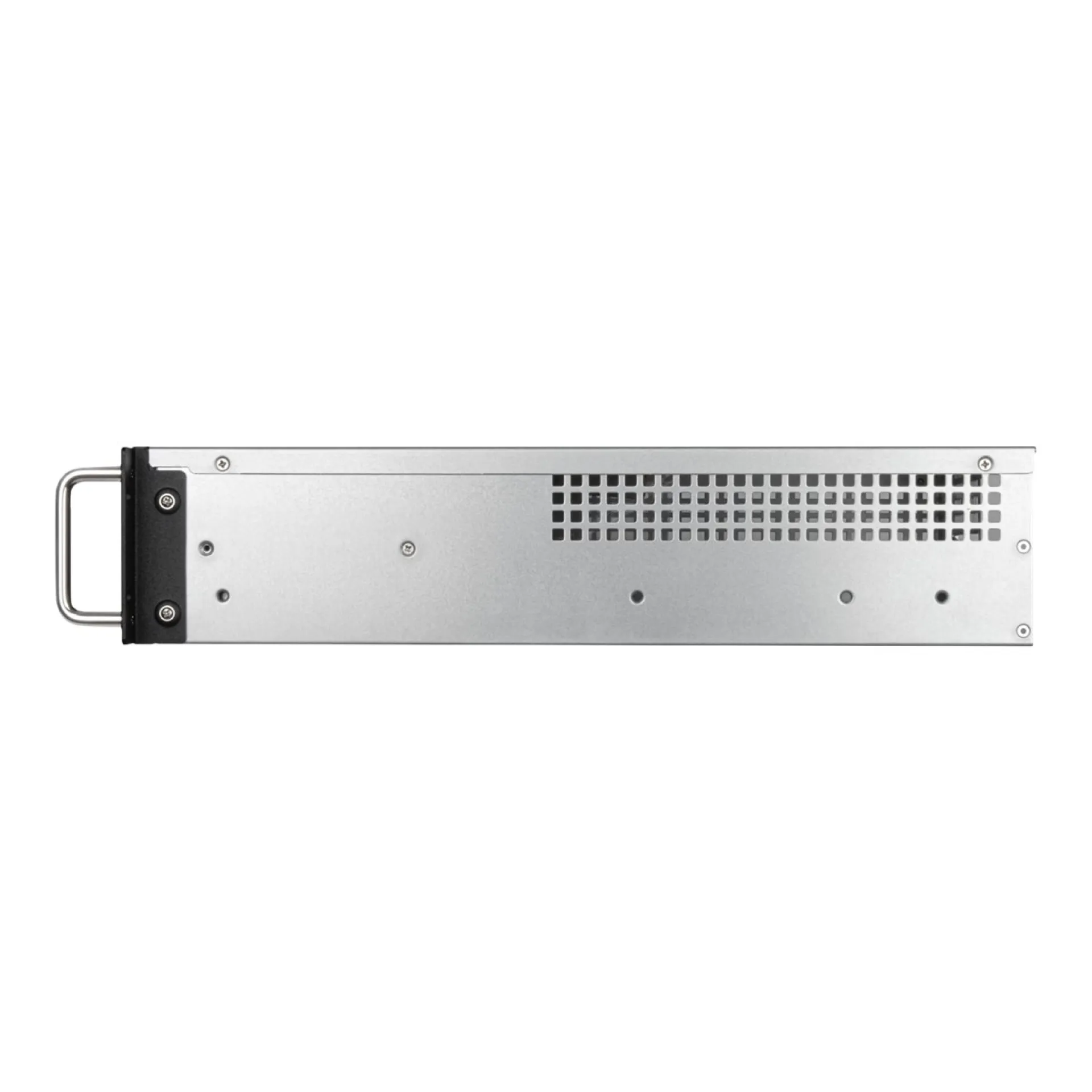 SST-RM23-502-MINI
