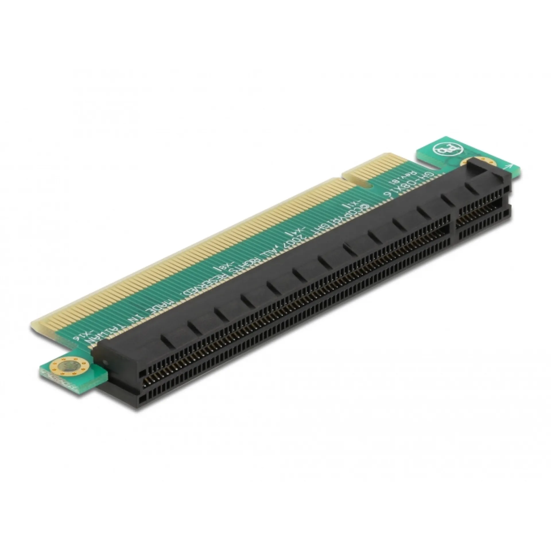 89093