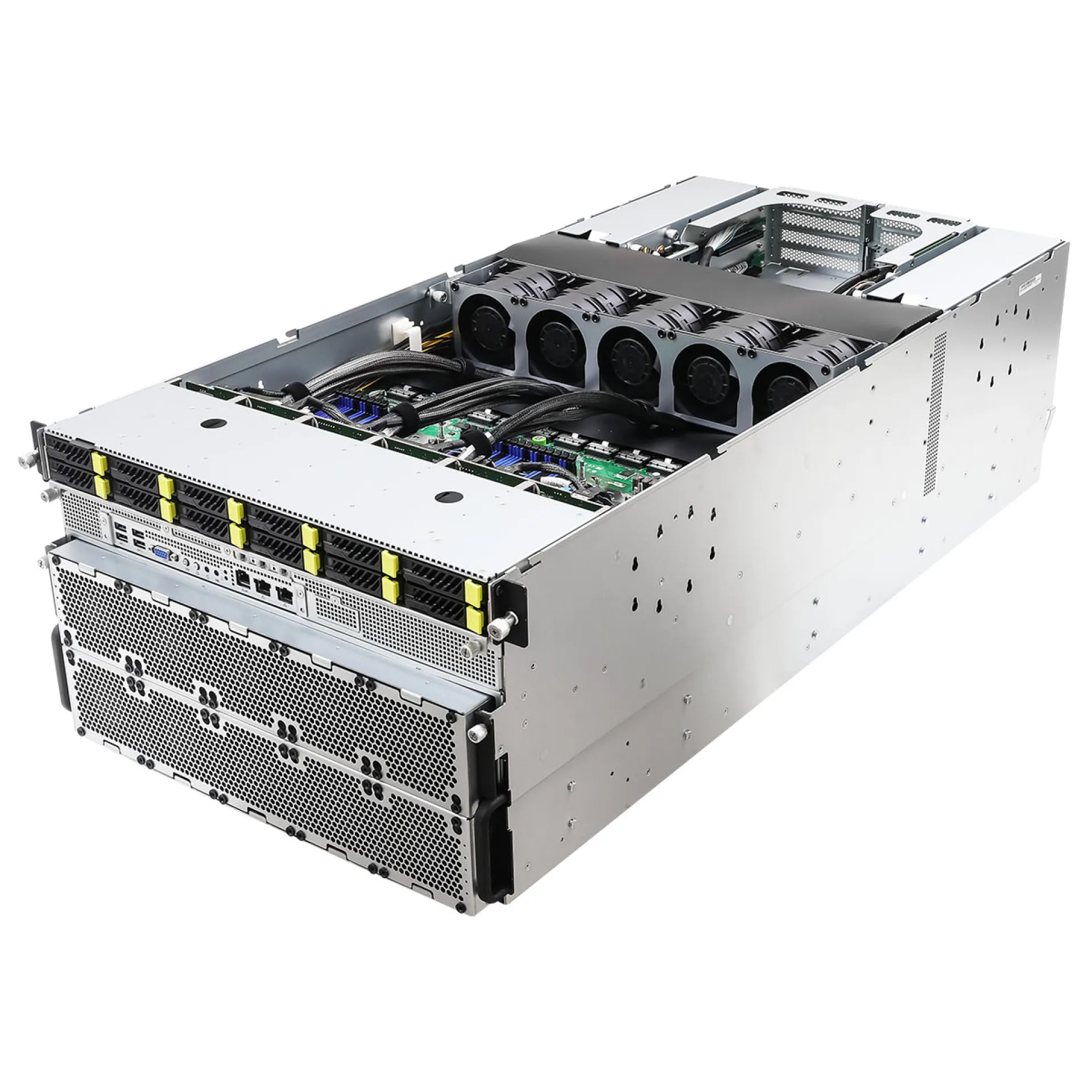 6U8X-EGS2 H200