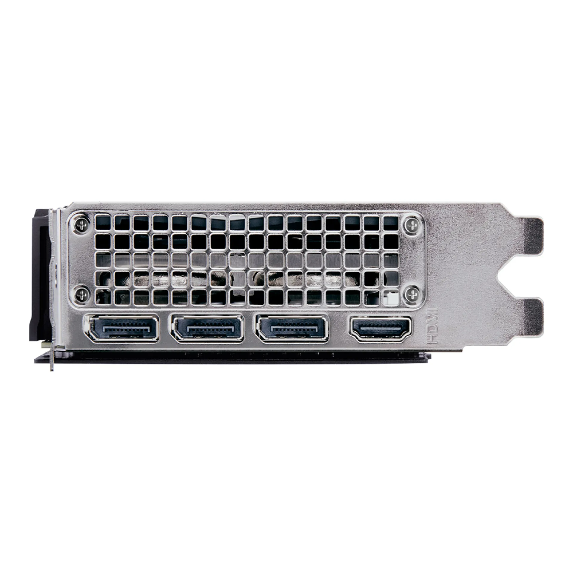 VCG4060T8DFXPB1