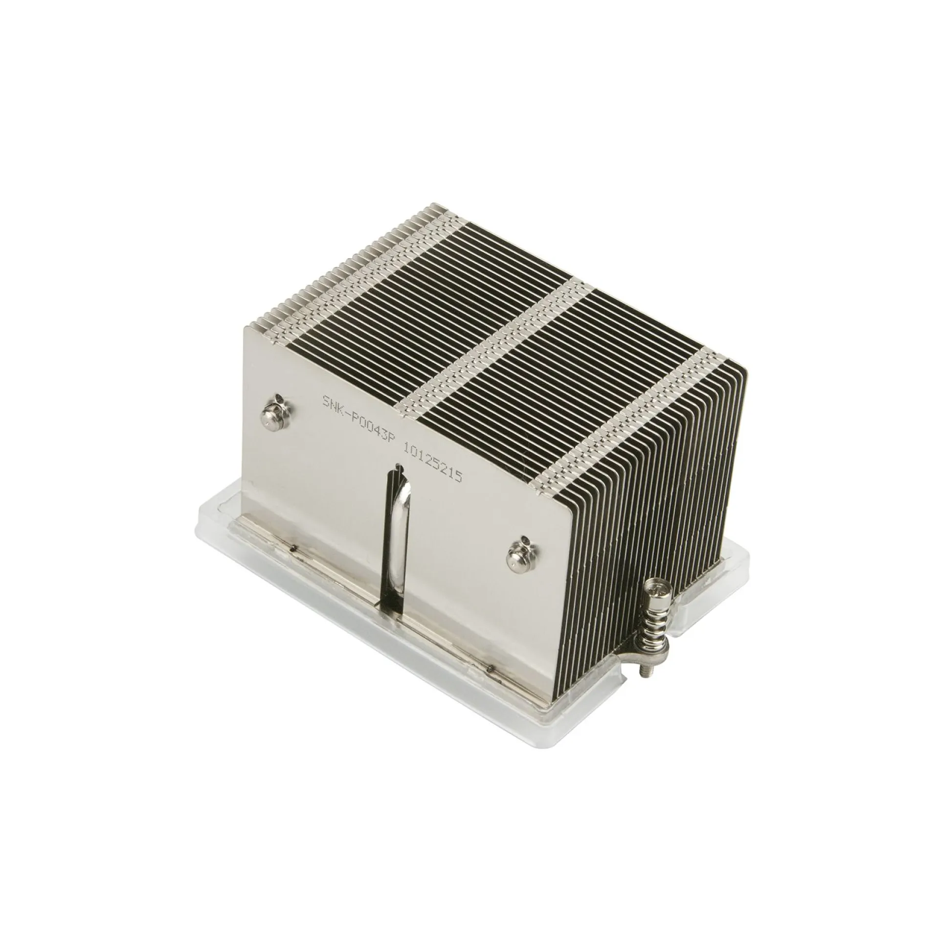 SNK-P0043P