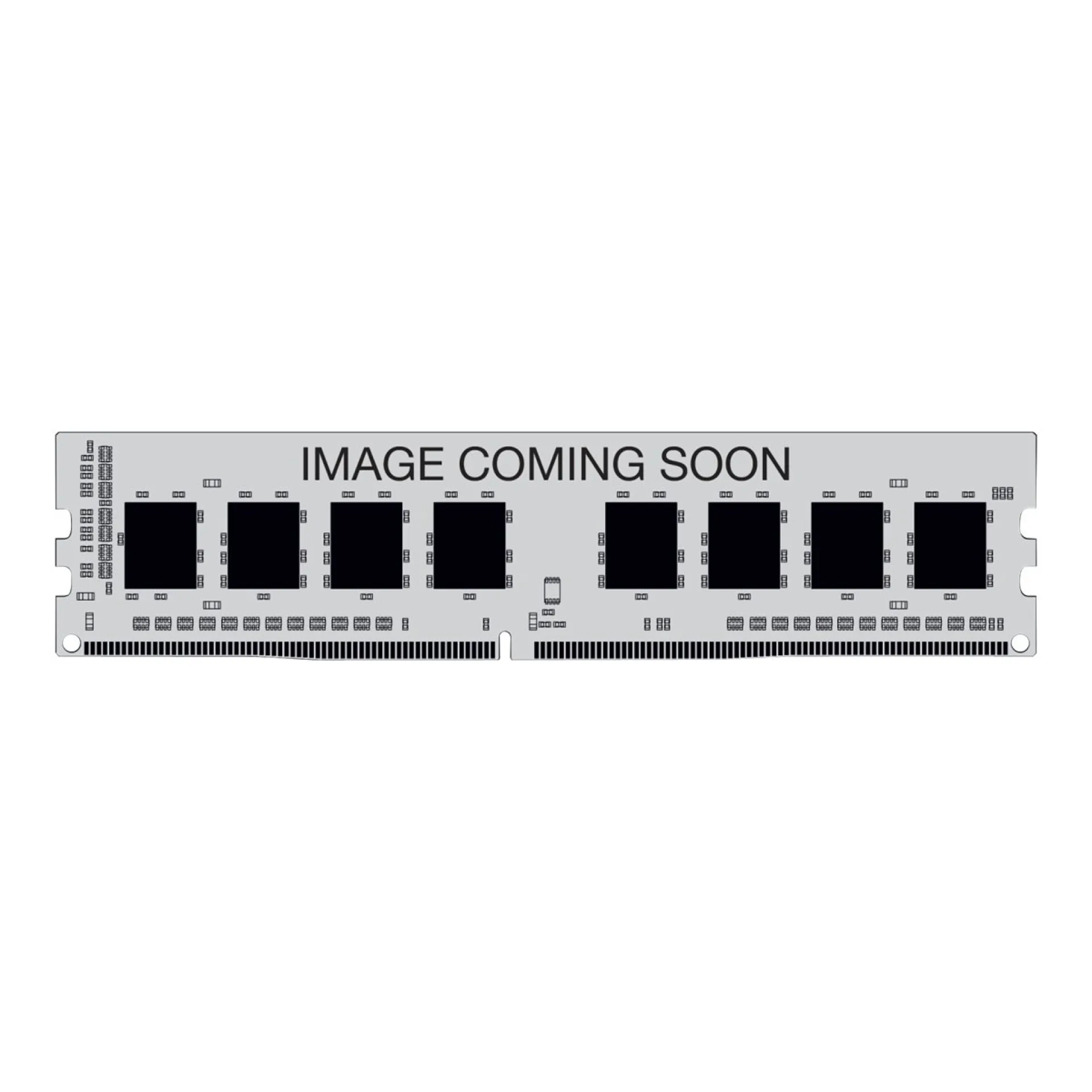 MTC18F1045S1PC48BA2T