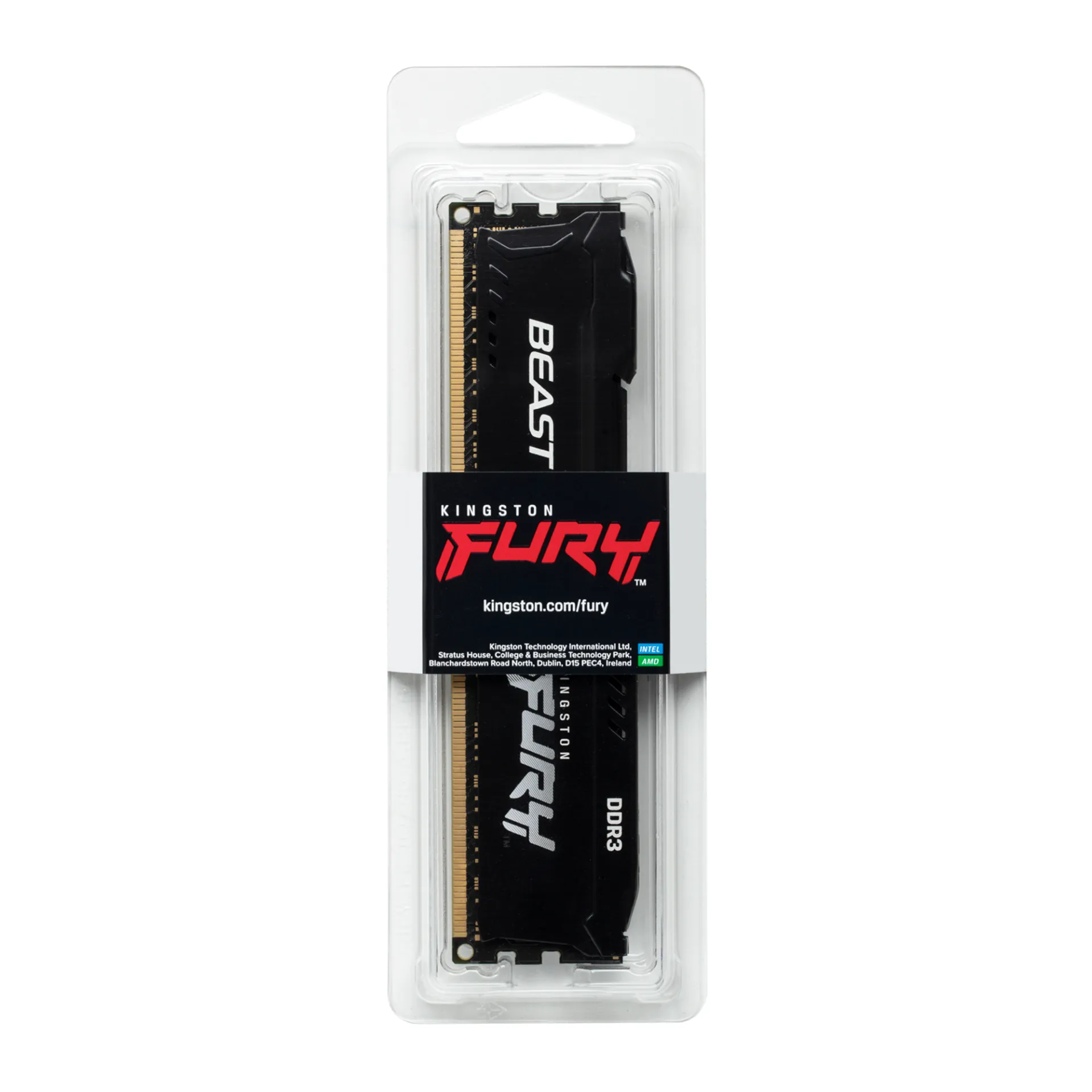 KF316C10BB/4