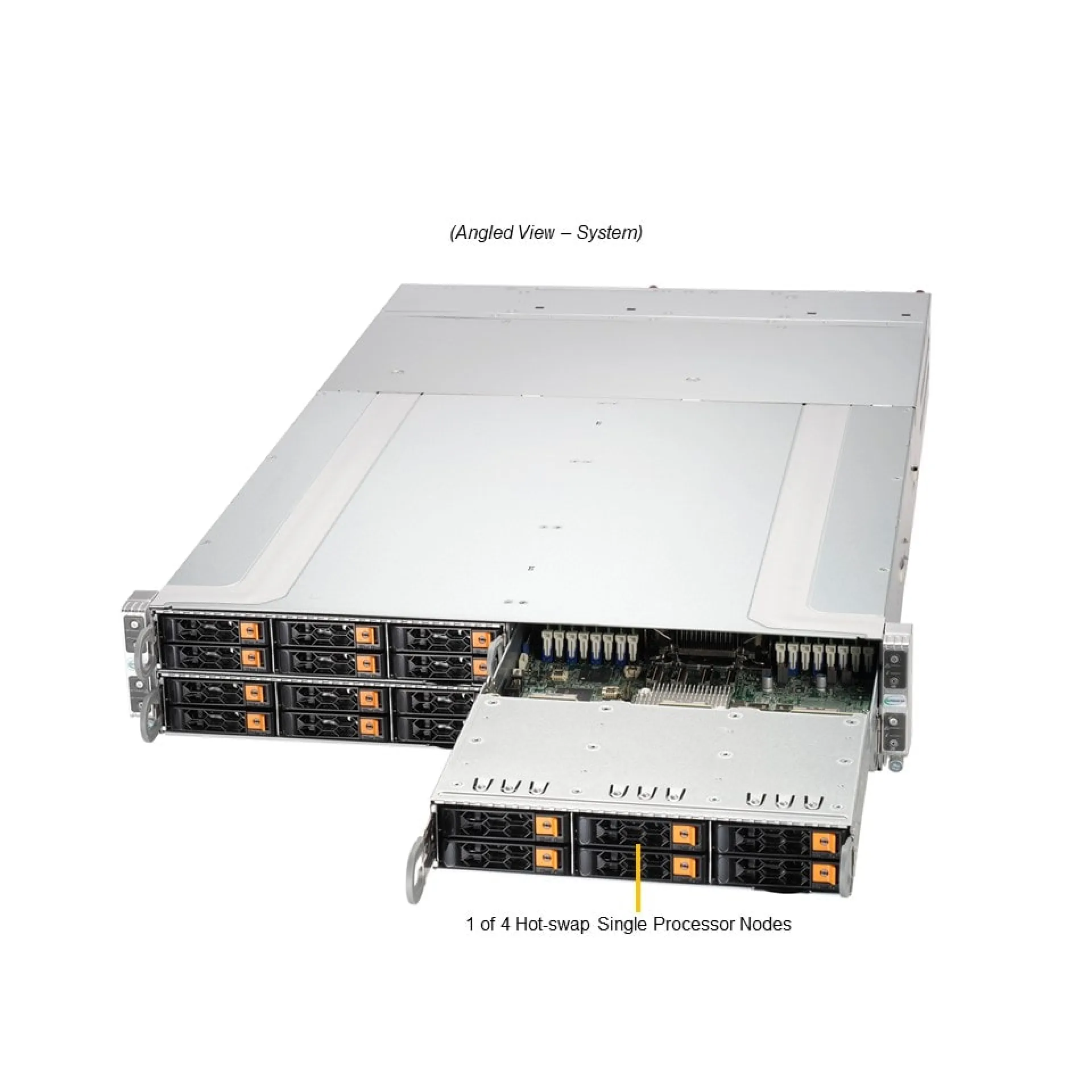 SYS-211GT-HNTR