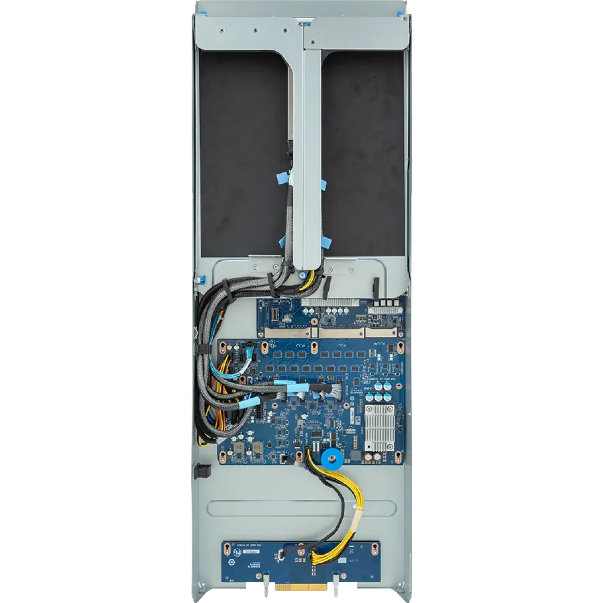 Gigabyte
