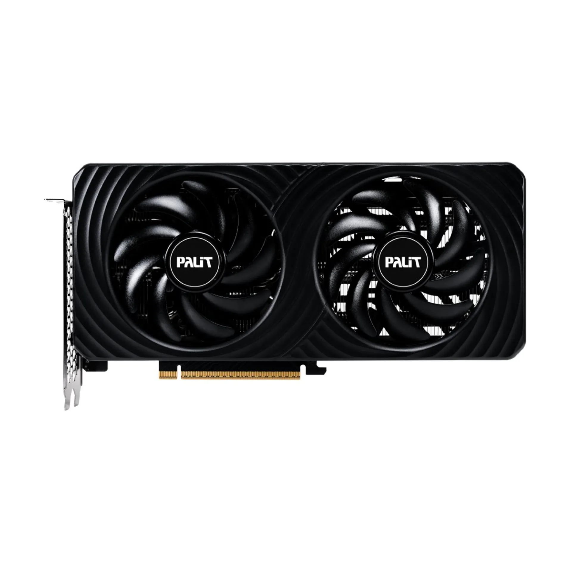 NE75060S19P1-GB2063D
