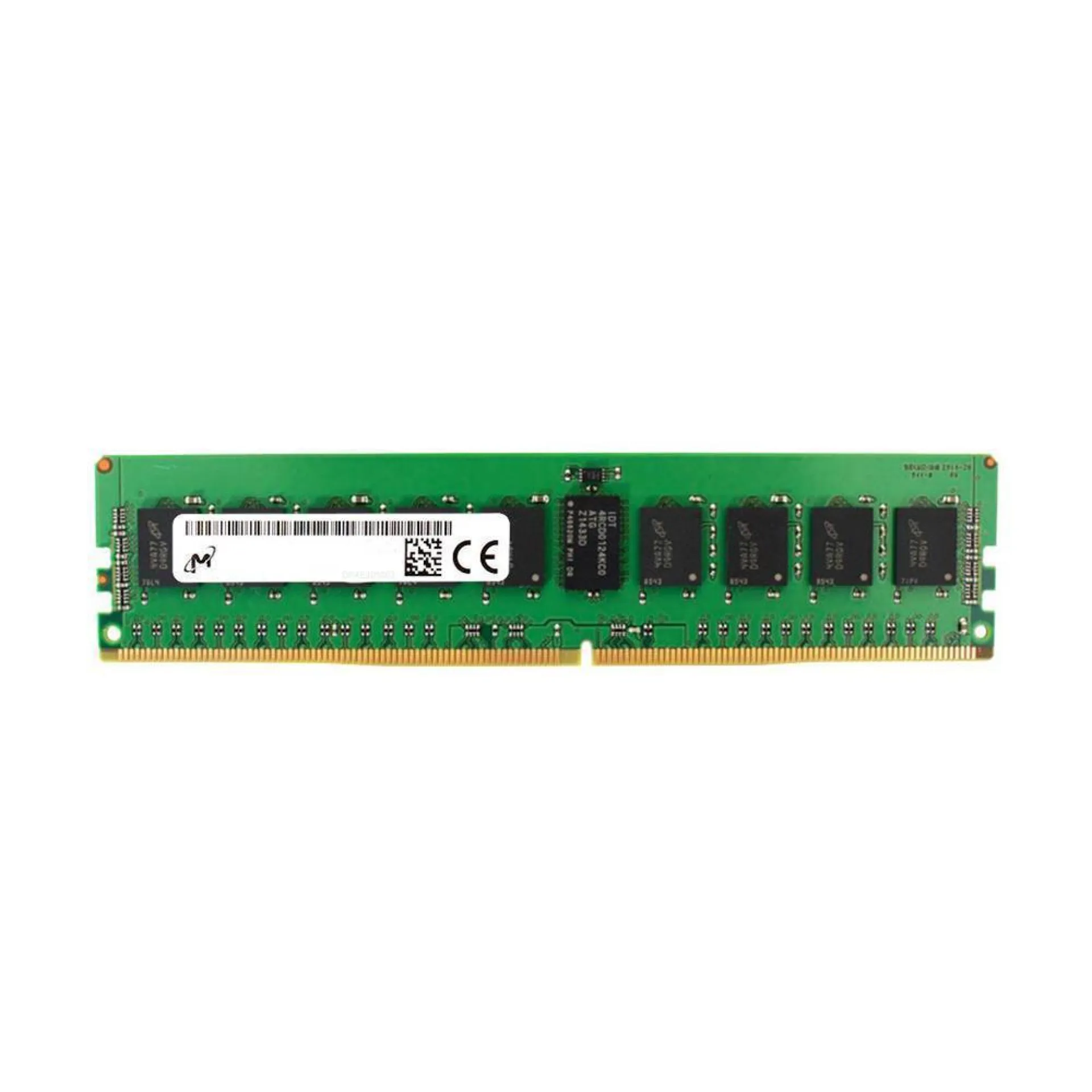 MTA18ASF2G72PZ-3G2