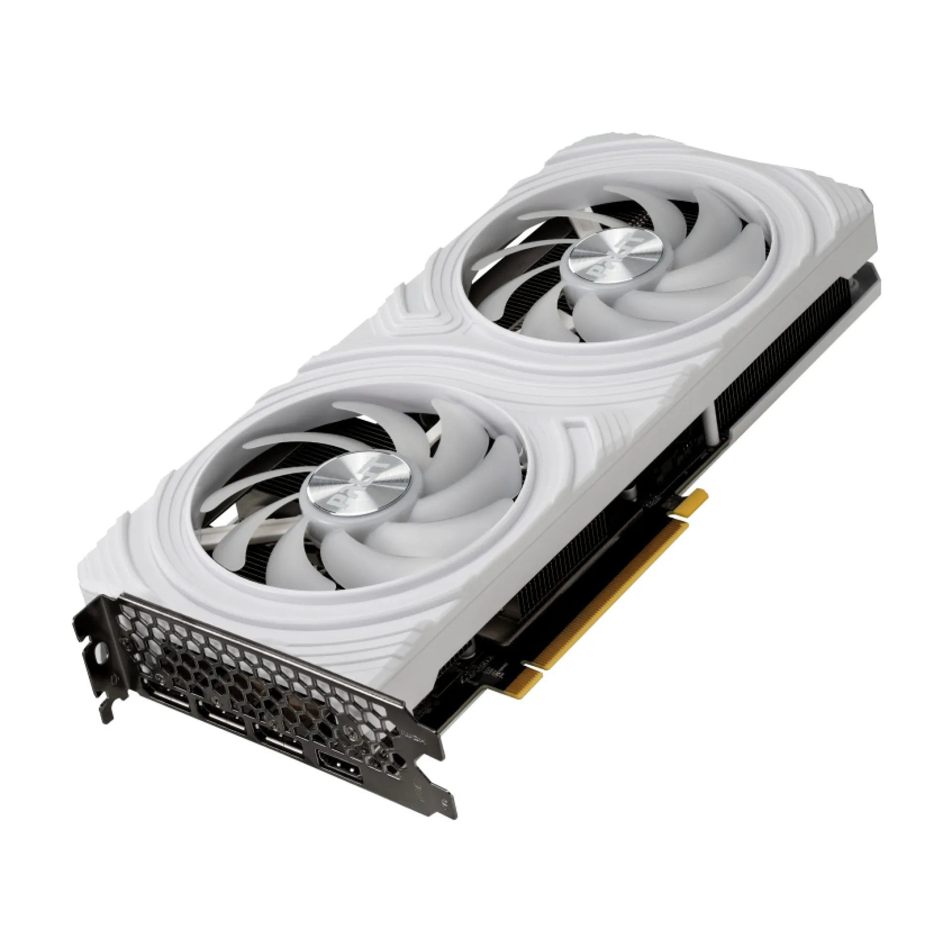 NED4070019K9-1047L