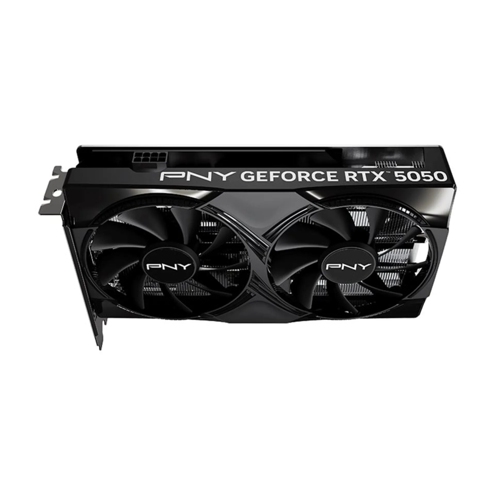 VCG50508DFXPB1