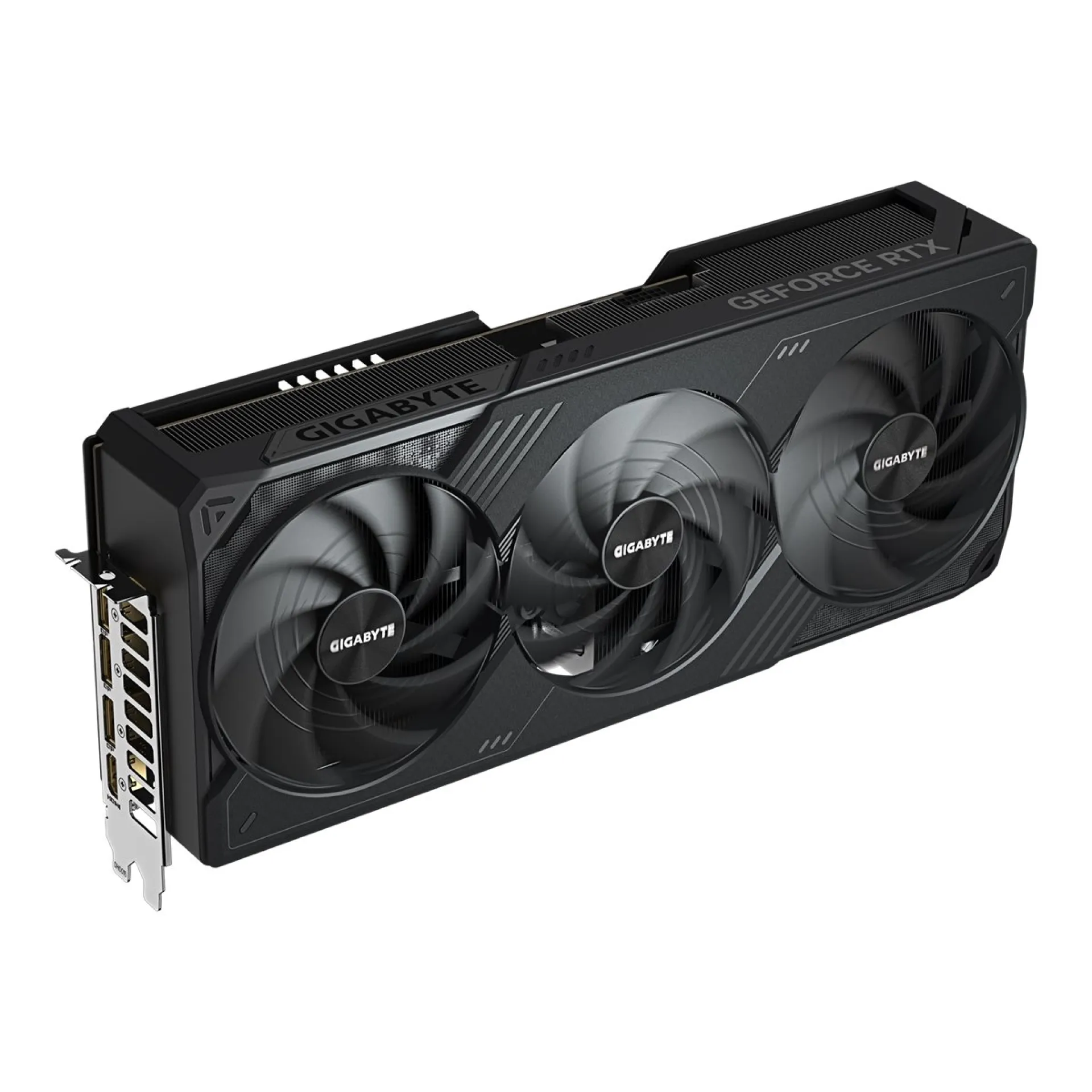 GV-N5090WF3OC-32GD