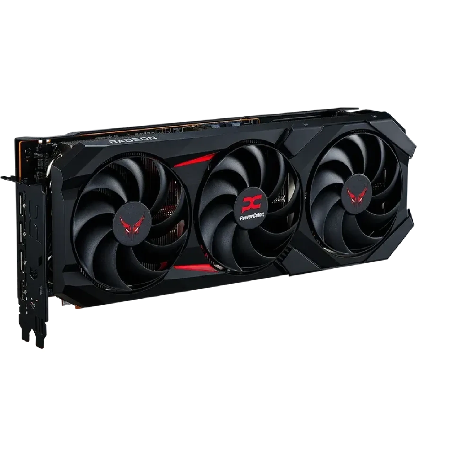 RX9070XT 16G-E/OC