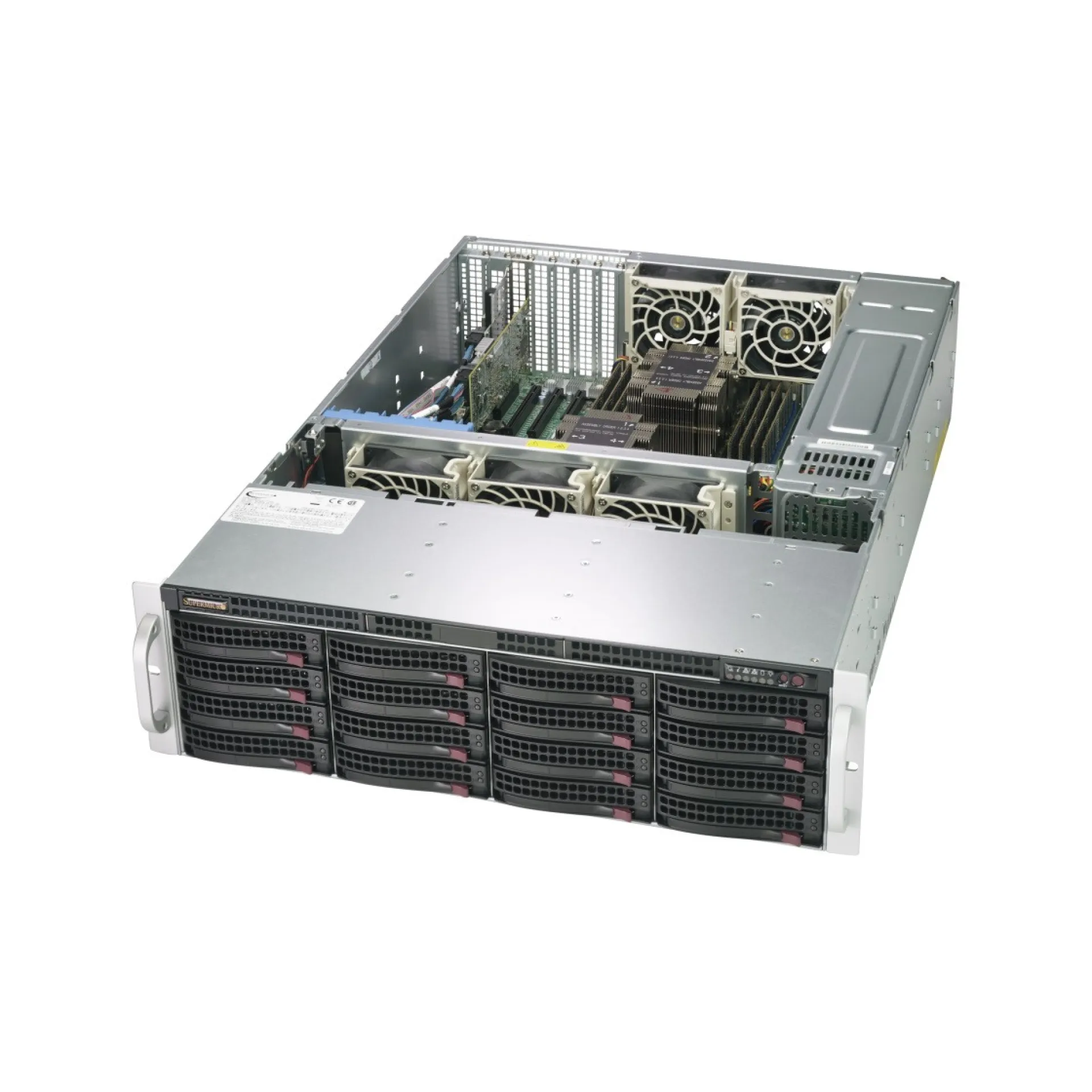 CSE-836BE1C-R1K23B