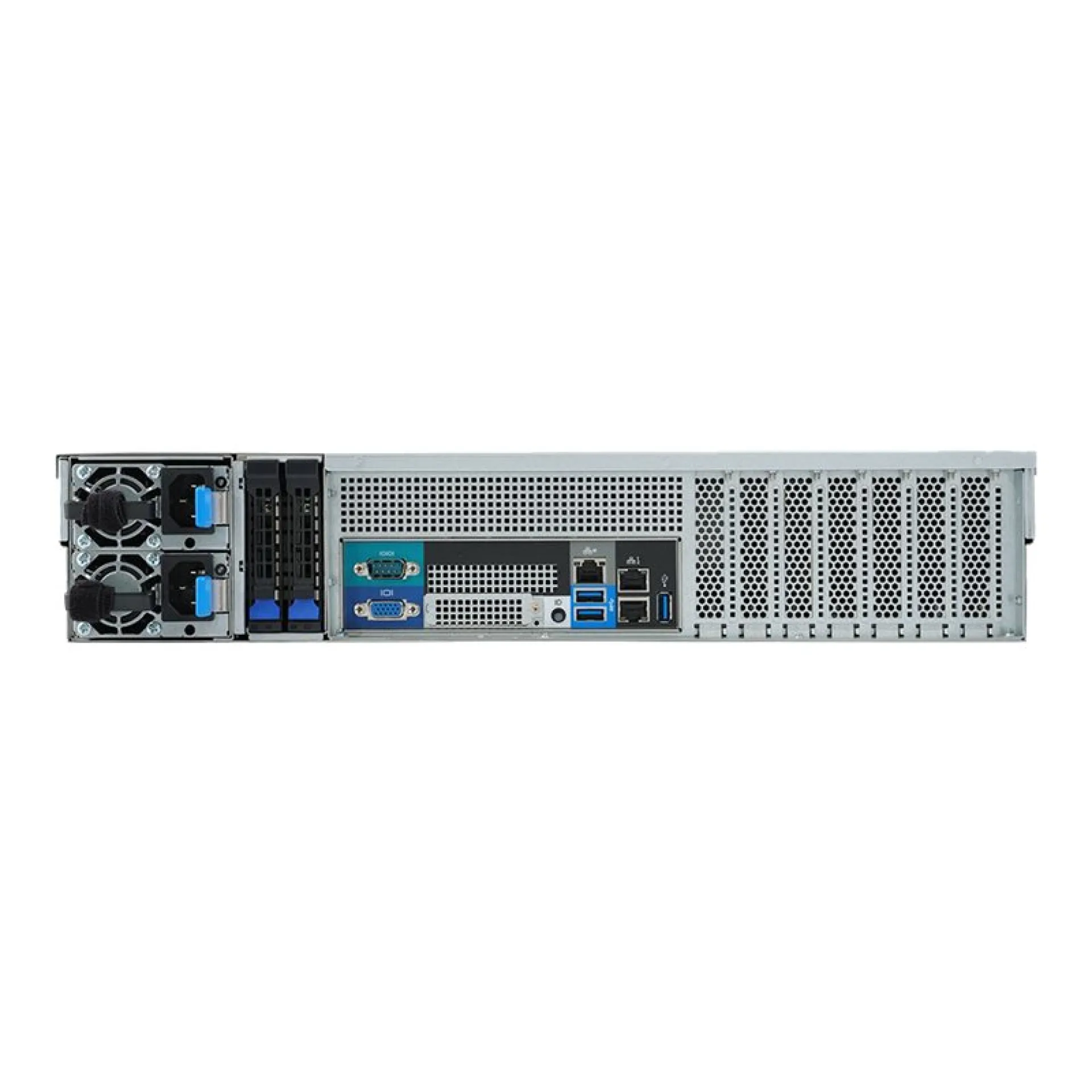 Gigabyte
