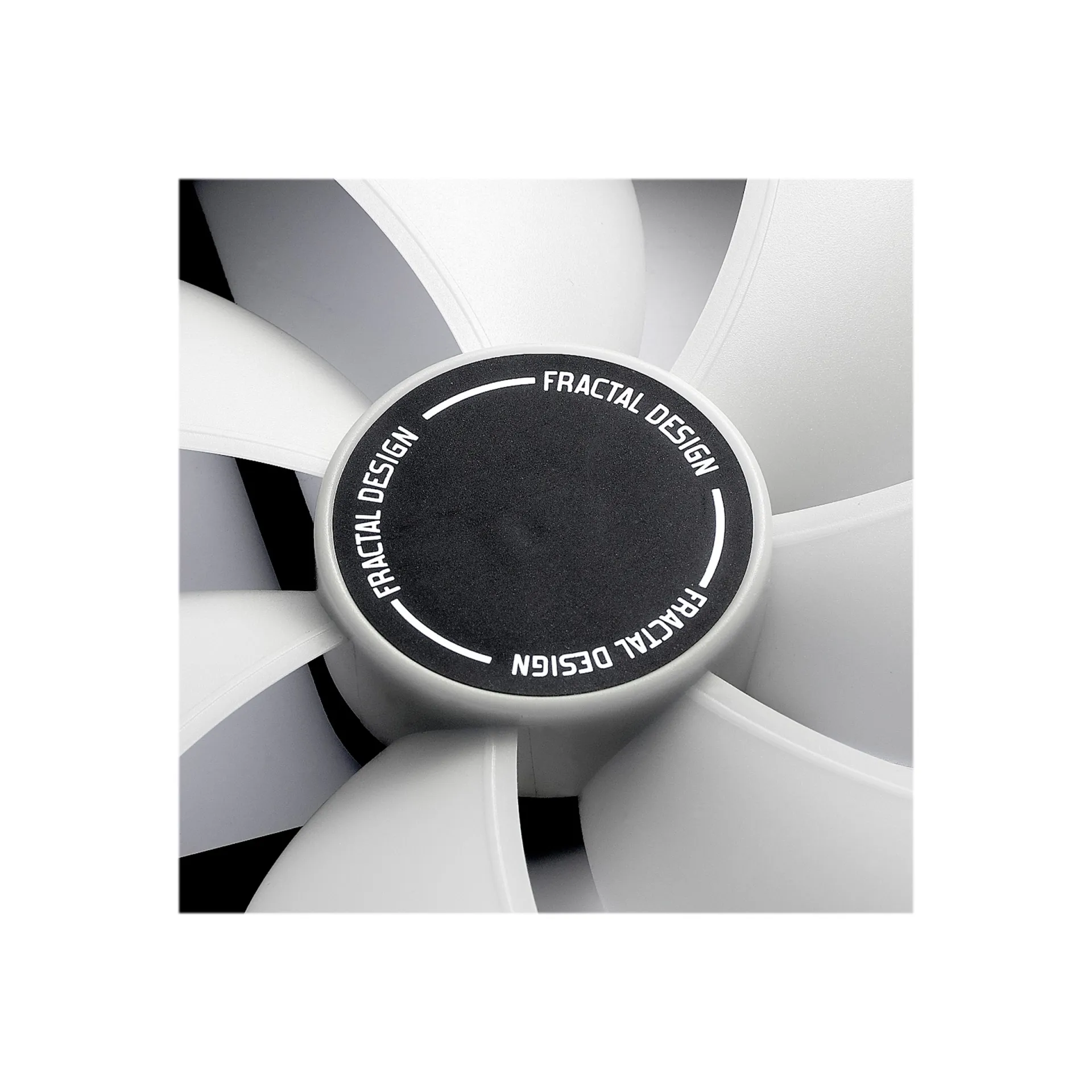 FD-FAN-PRI-AL12