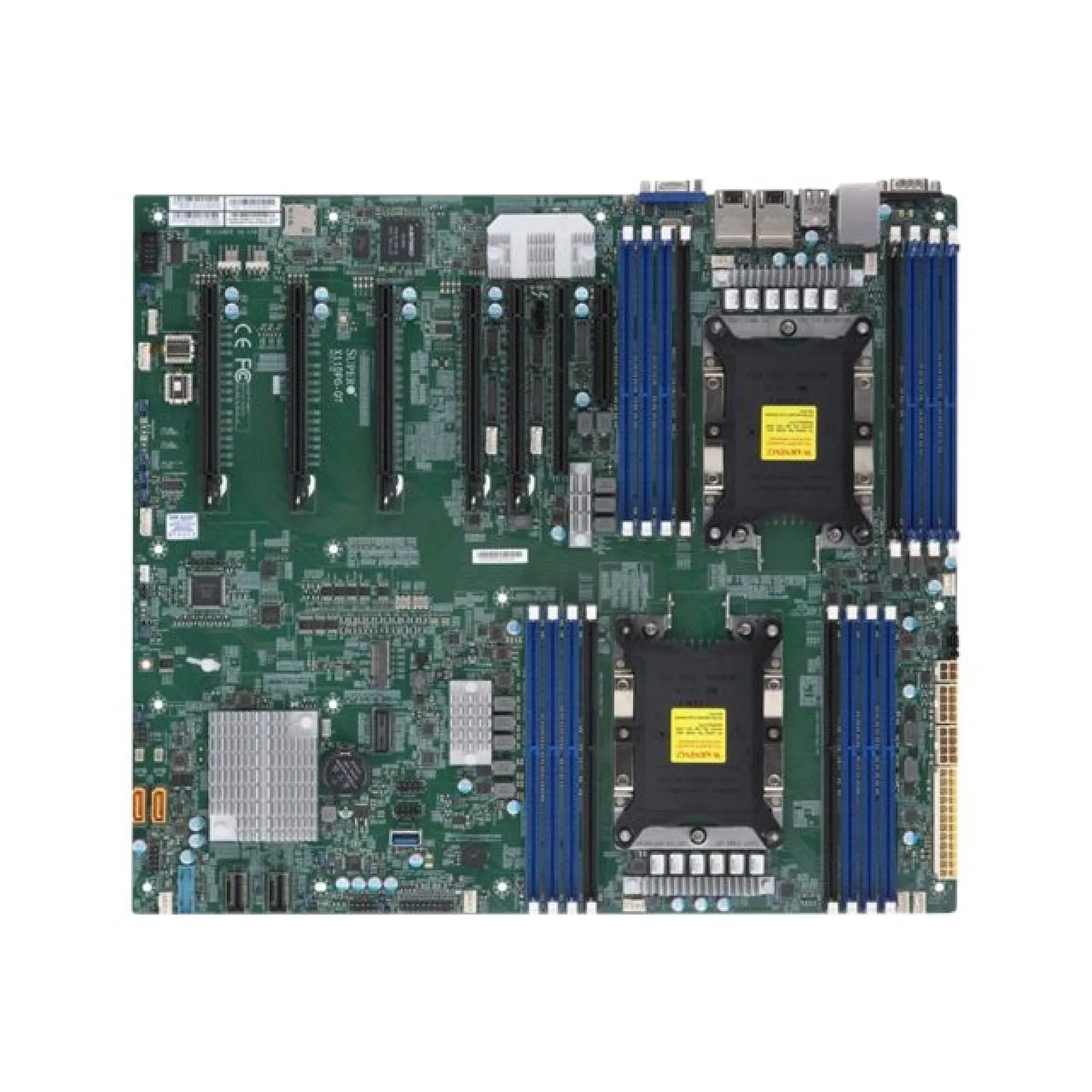 MBD-X11DPG-QT-B