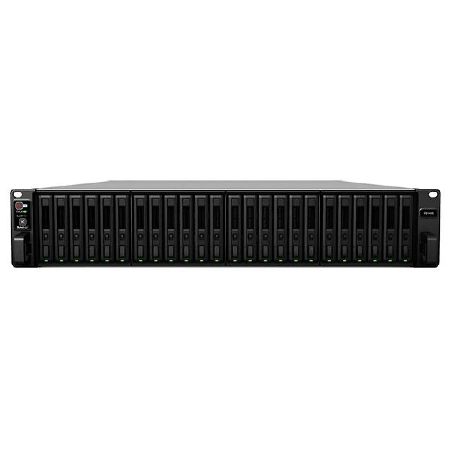 FS3600