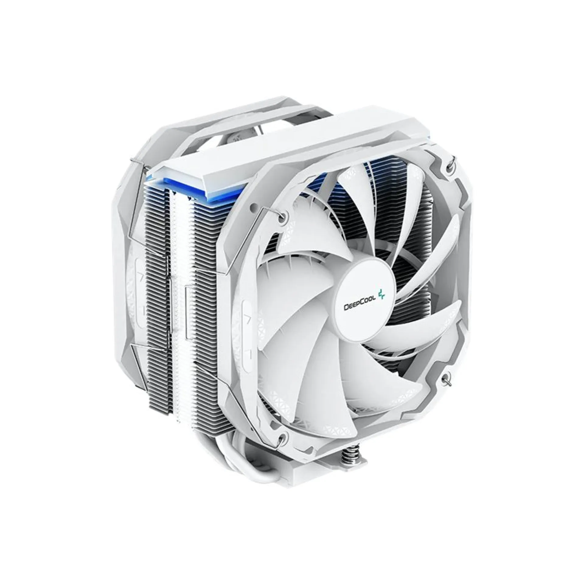 R-AS500-WHNLMP-G