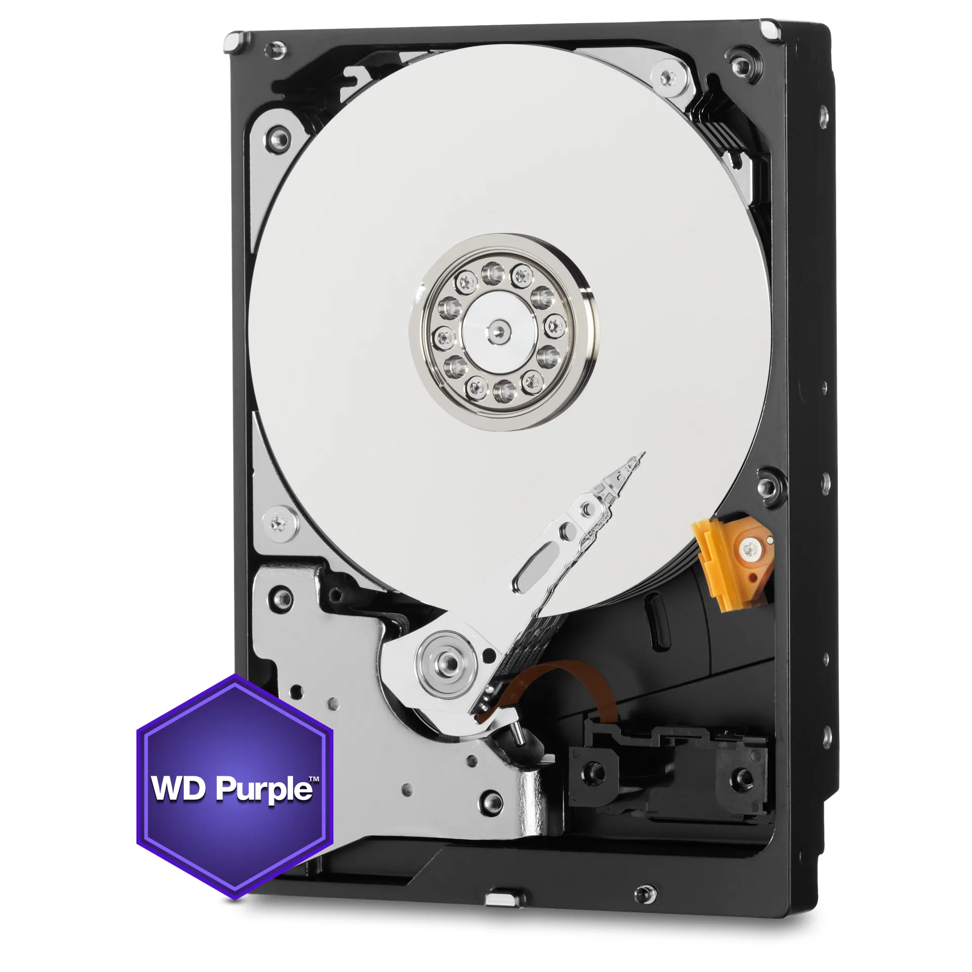 WD30PURX