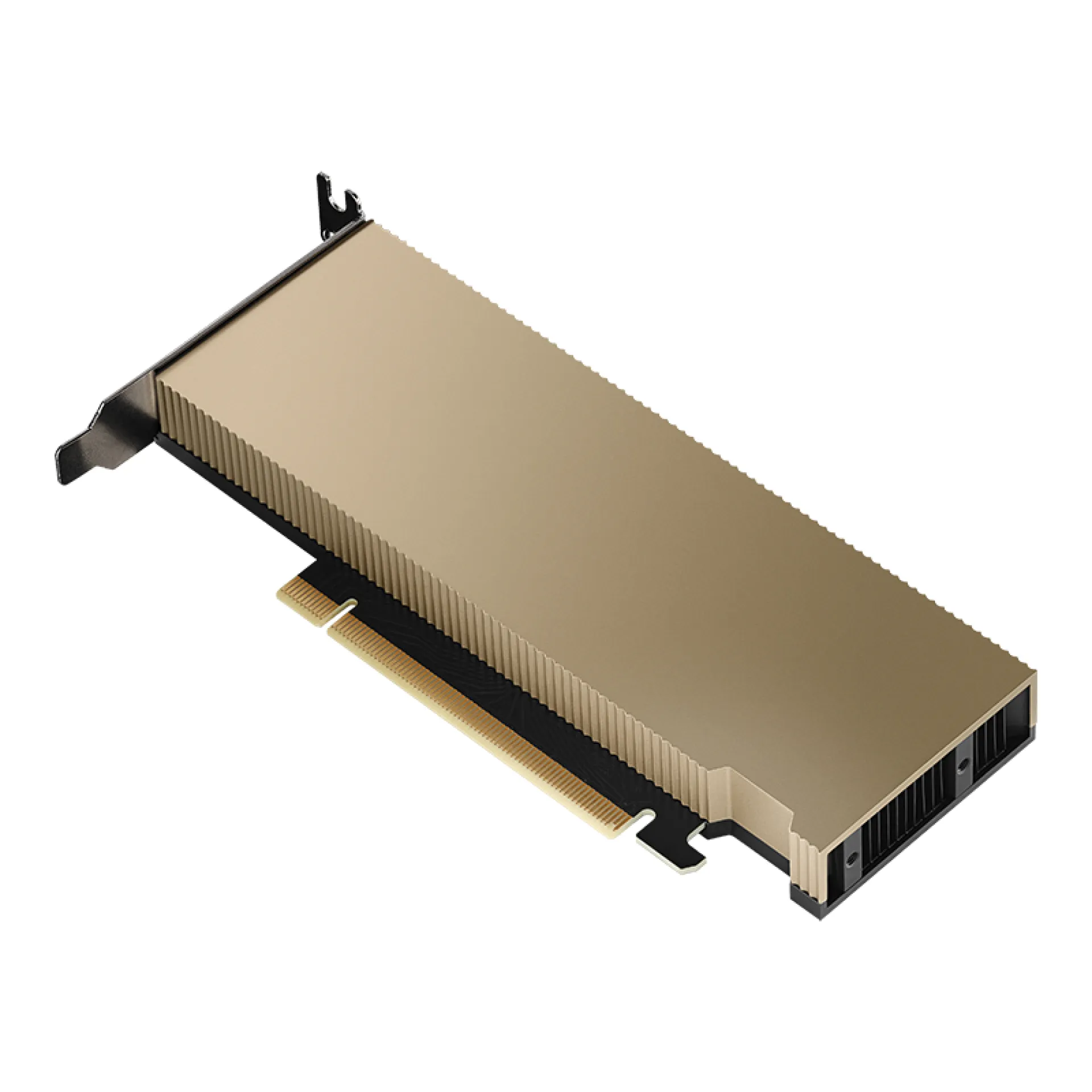 TCSL4PCIE-PB