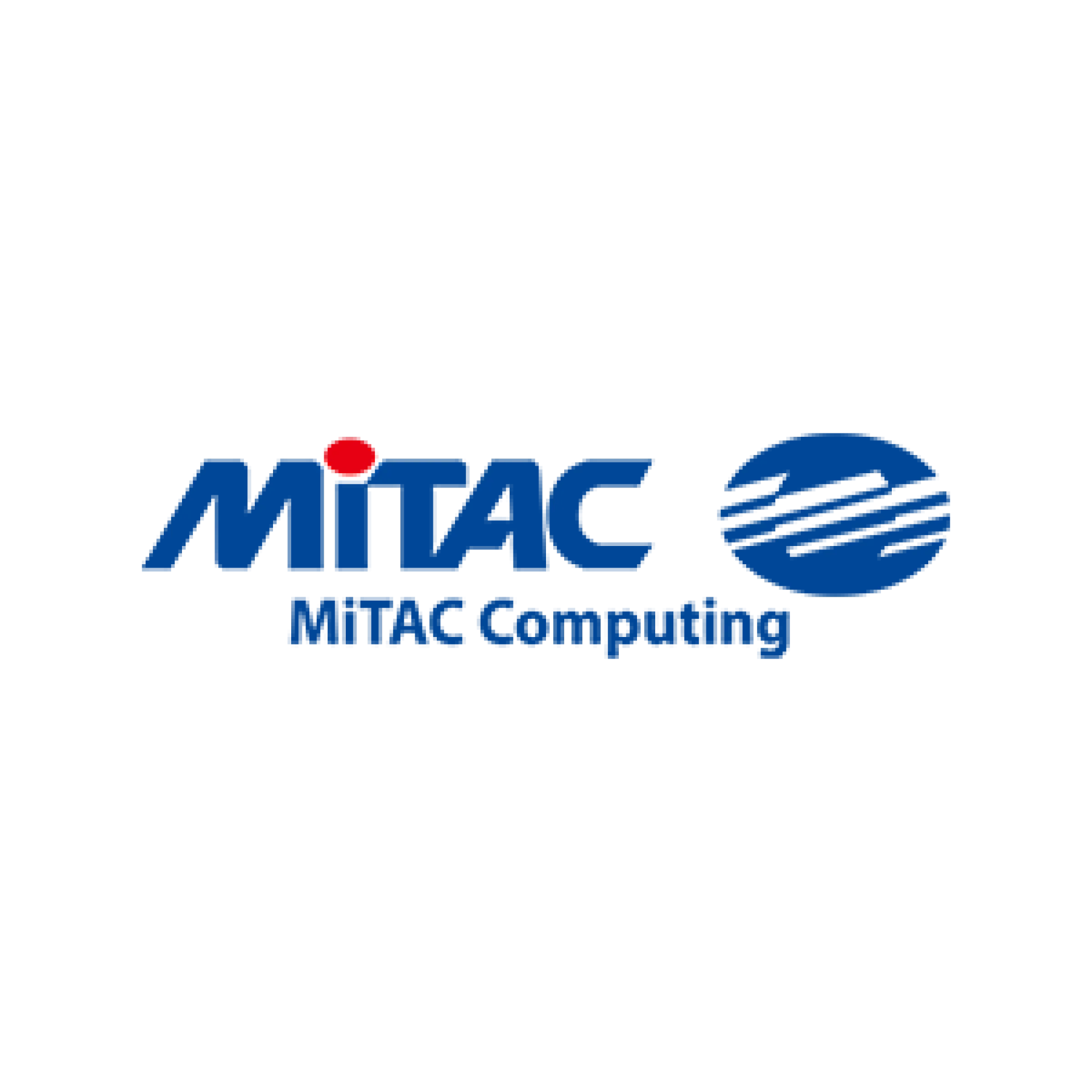 M8251T83-R32-2F