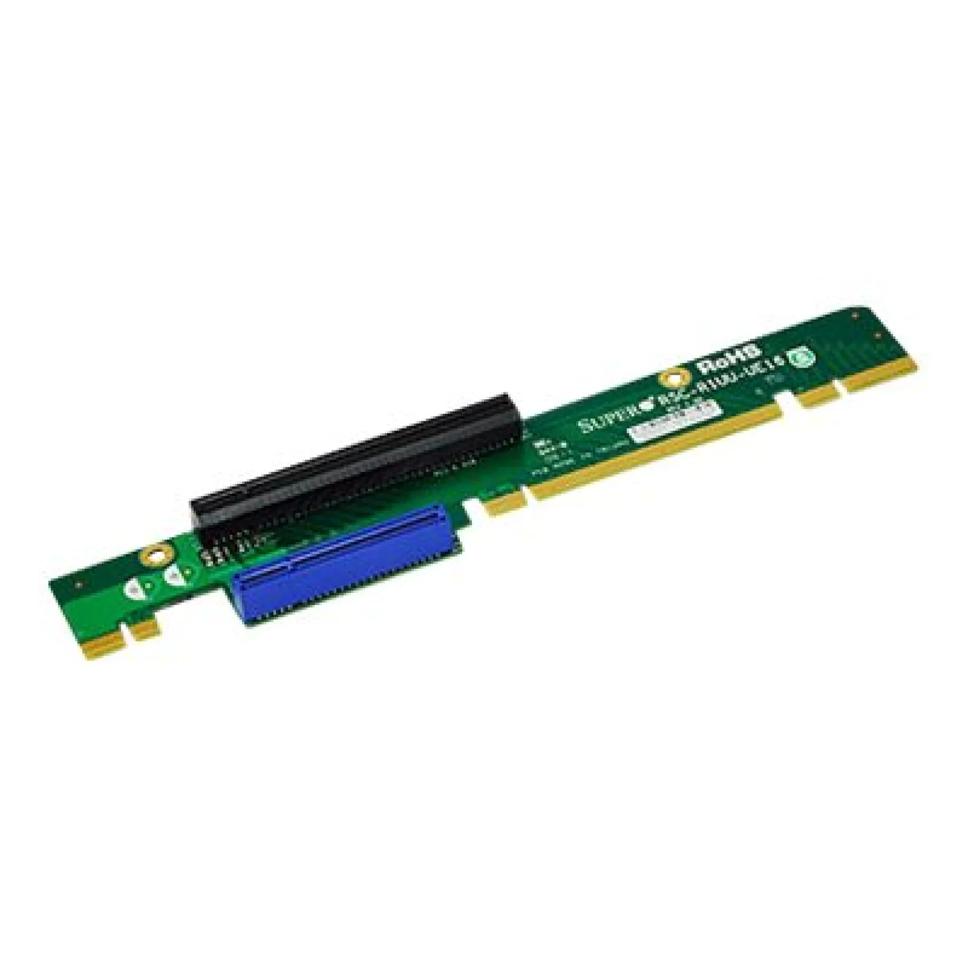 RSC-R1UU-UE16