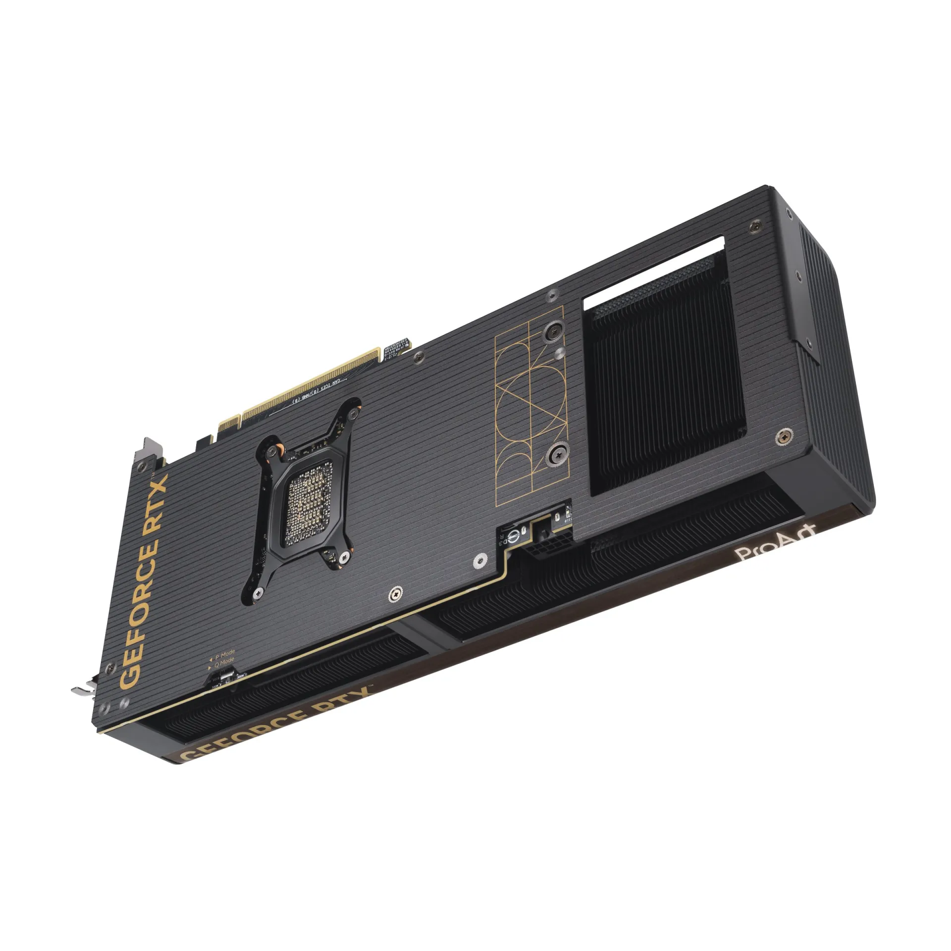 90YV0NR0-M0NA00