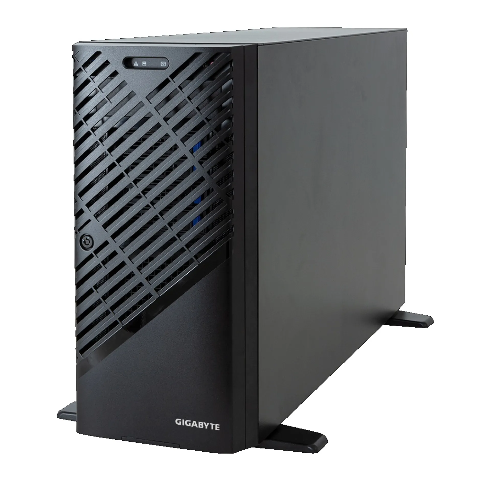 Gigabyte