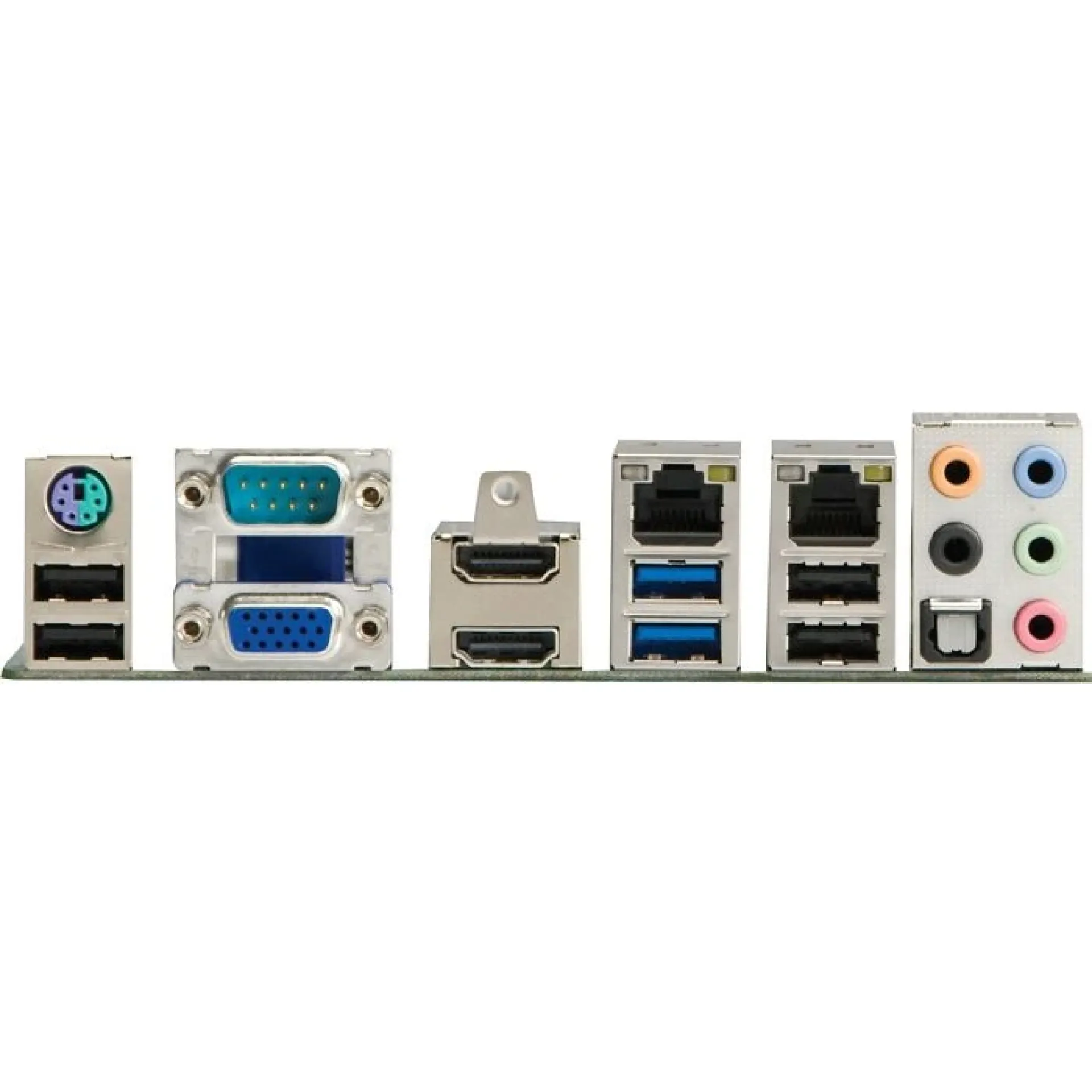 MBD-C7Q67-O