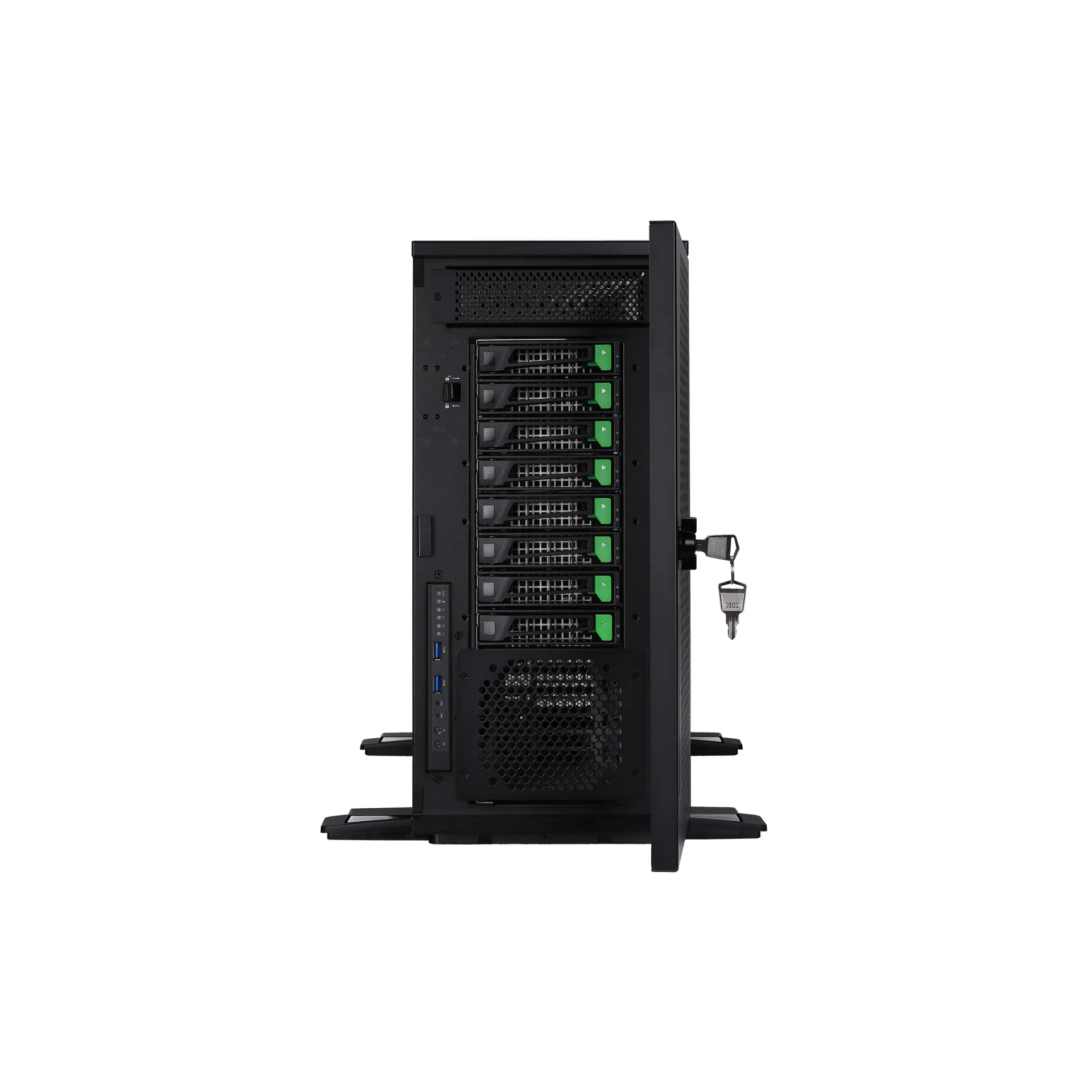PLG/8BAY/PDB