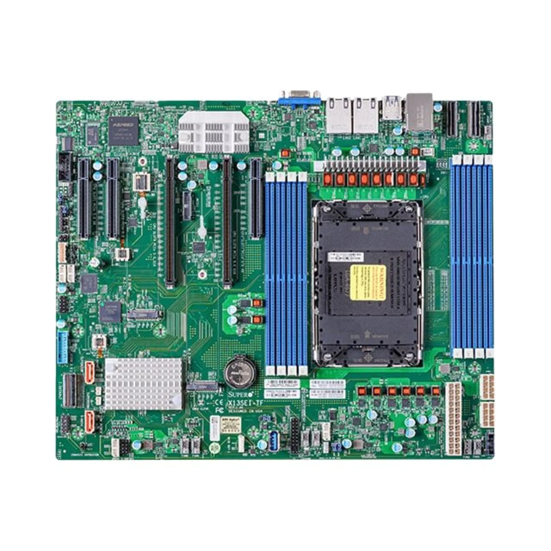 MBD-X13SEI-TF-B