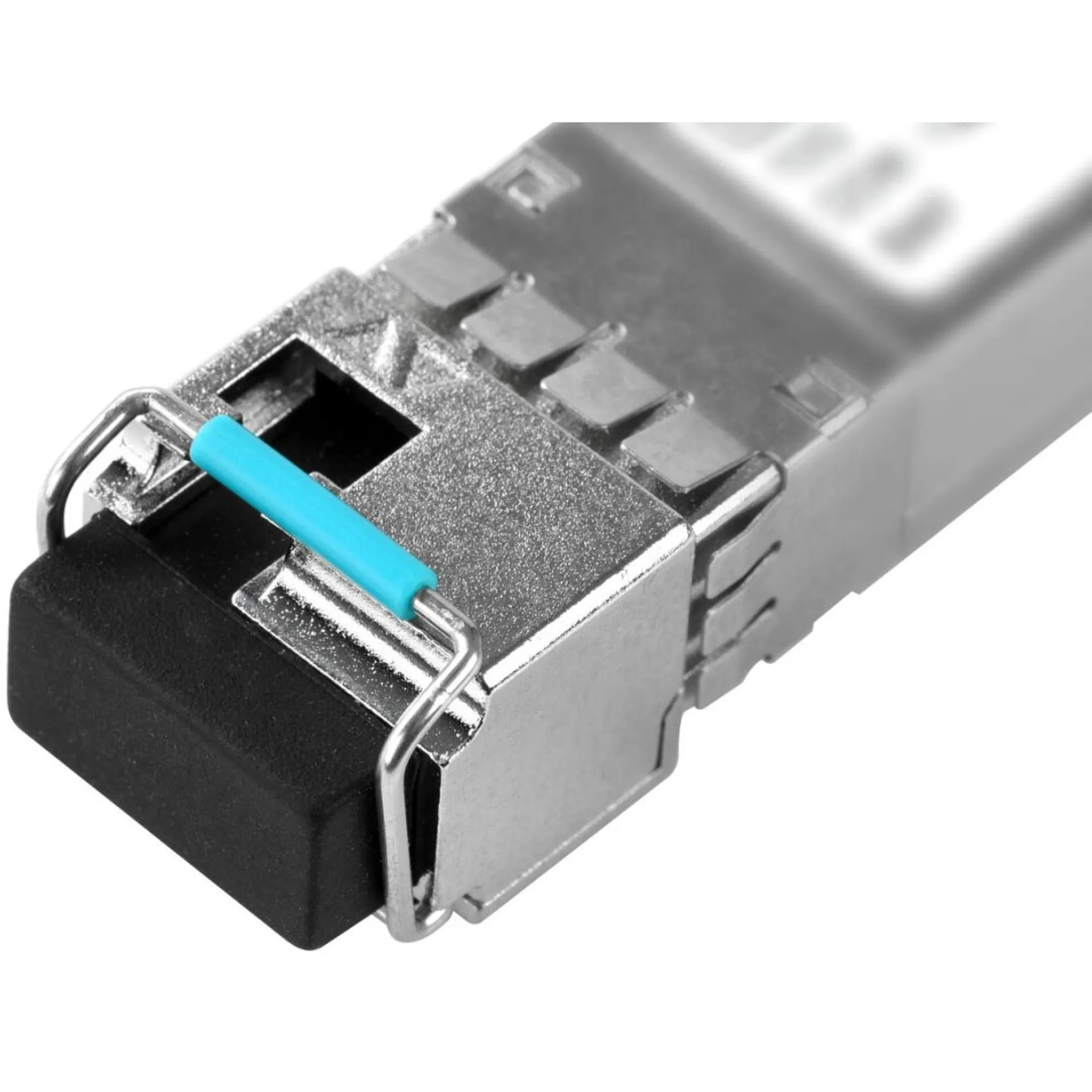 SFP28-25G-BX-U-40KM-CI-BO