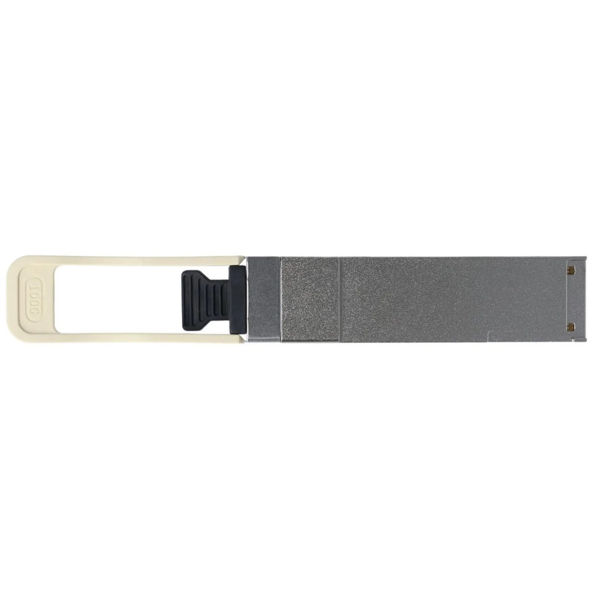 QSFP-100G-SR4-C-BO