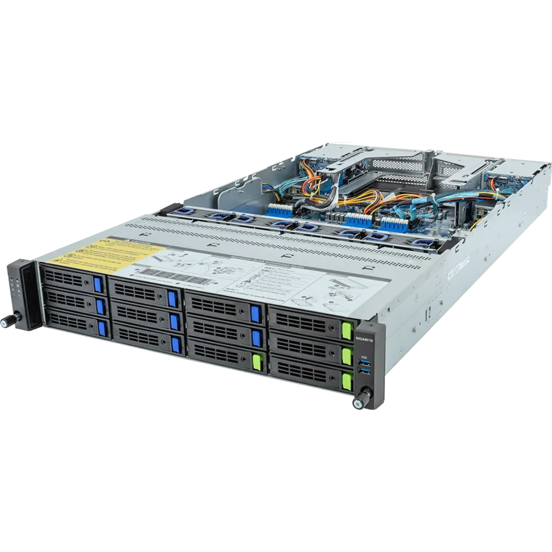 Gigabyte