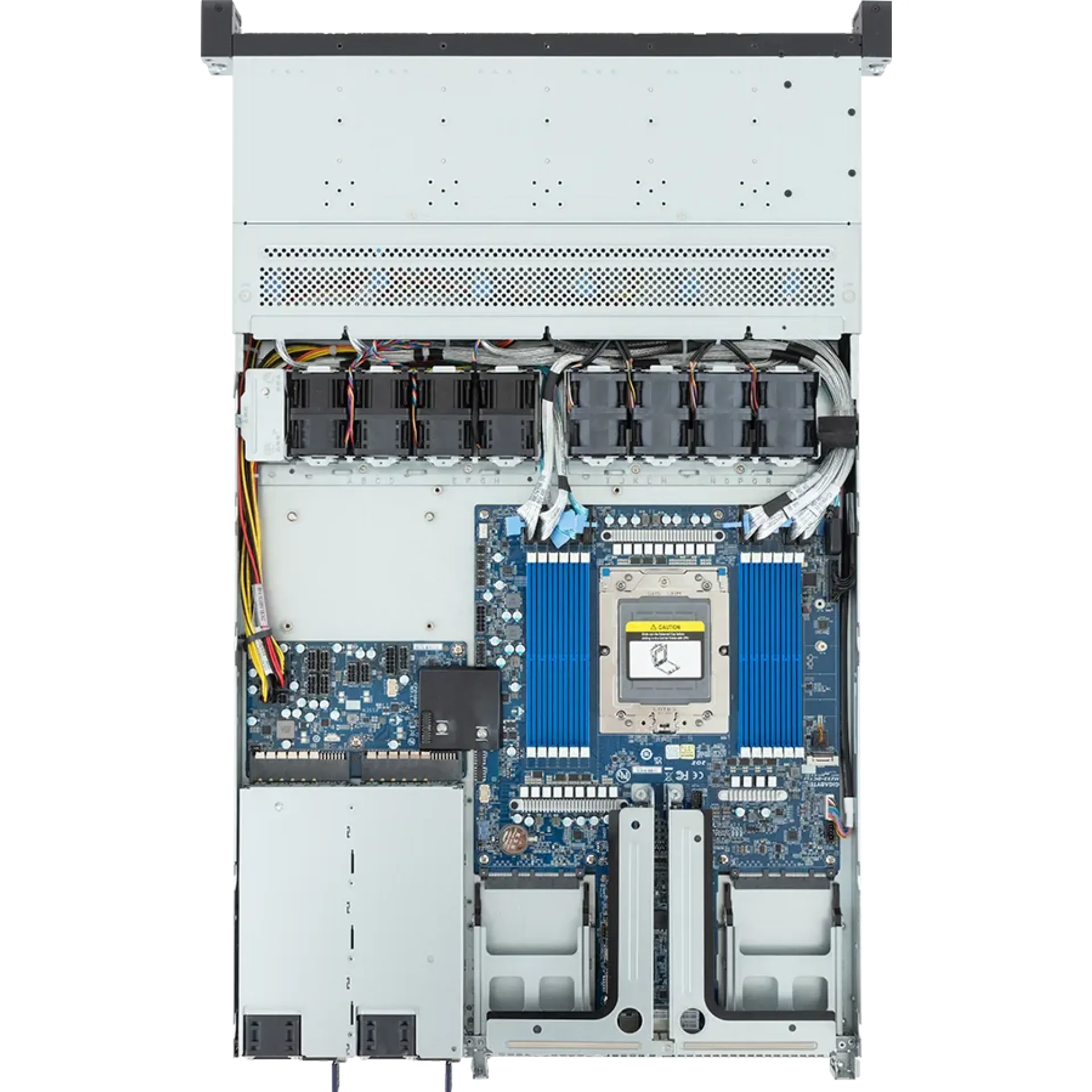 Gigabyte