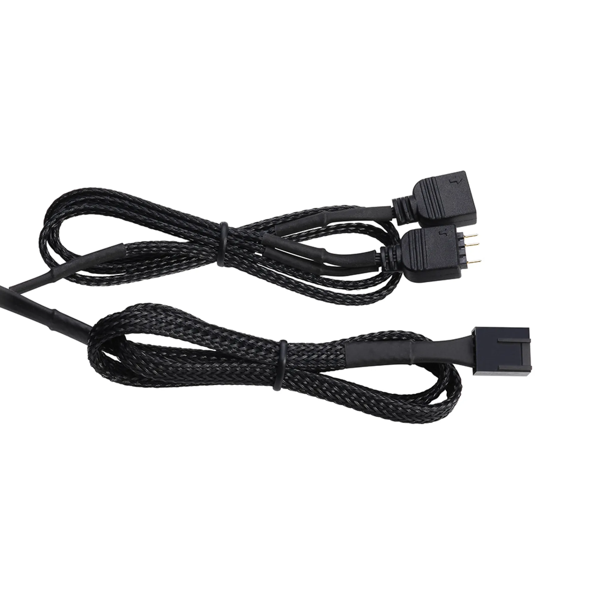 FD-FAN-PRI-AL12-PWM