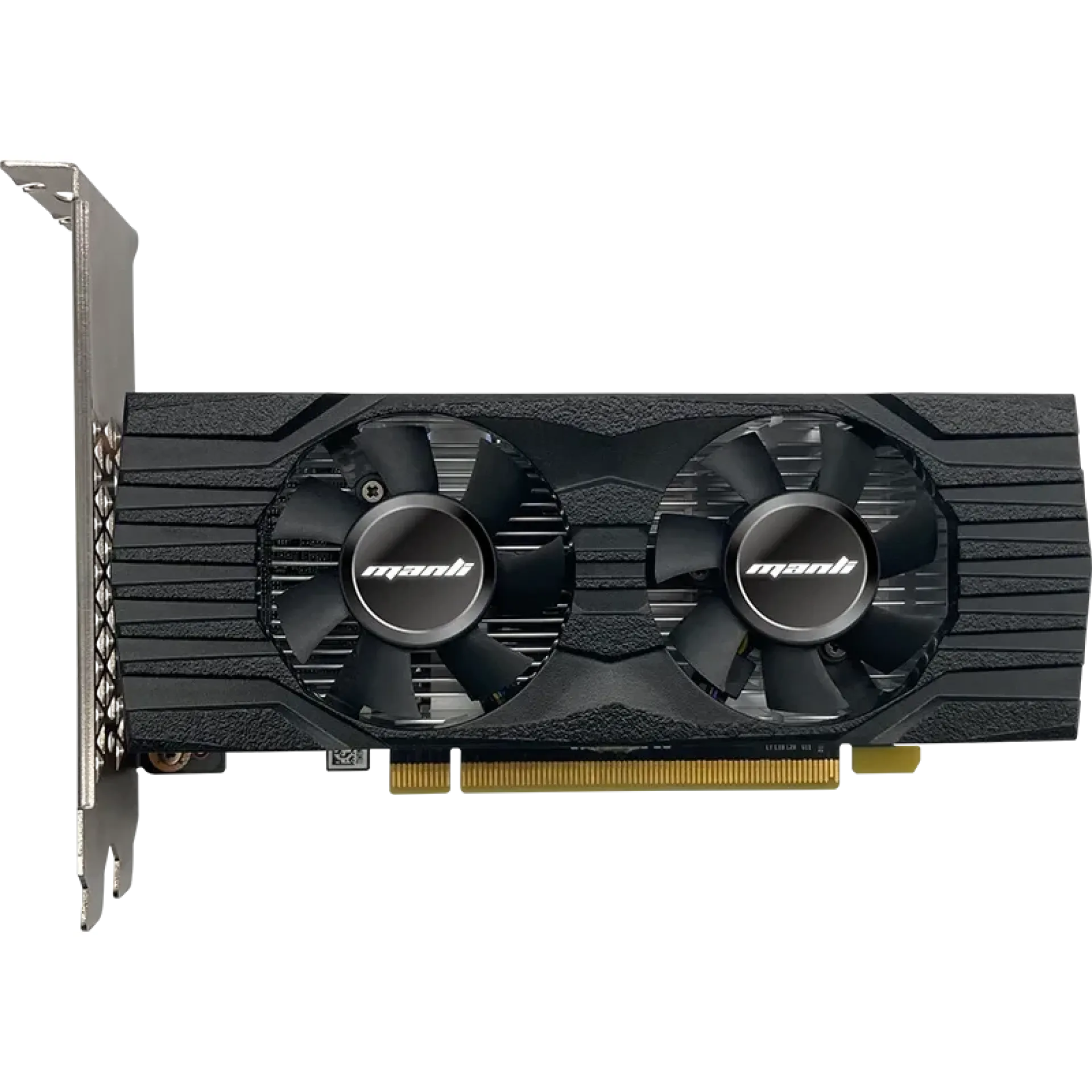 N73930500M26060
